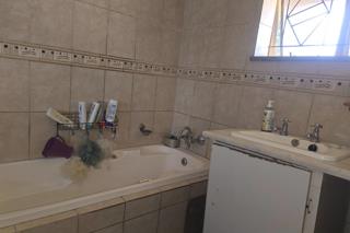 3 Bedroom Property for Sale in Estera Gauteng