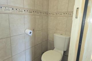 3 Bedroom Property for Sale in Estera Gauteng