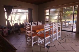 3 Bedroom Property for Sale in Estera Gauteng