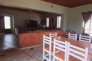 3 Bedroom Property for Sale in Estera Gauteng