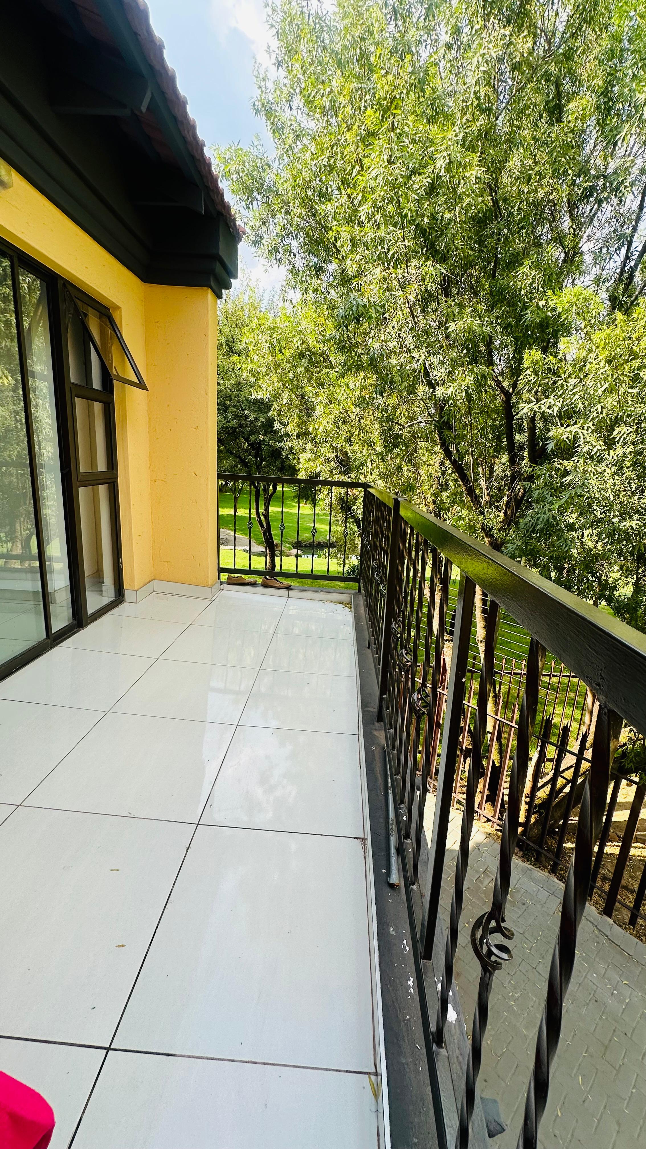 5 Bedroom Property for Sale in Van Riebeeck Park Gauteng