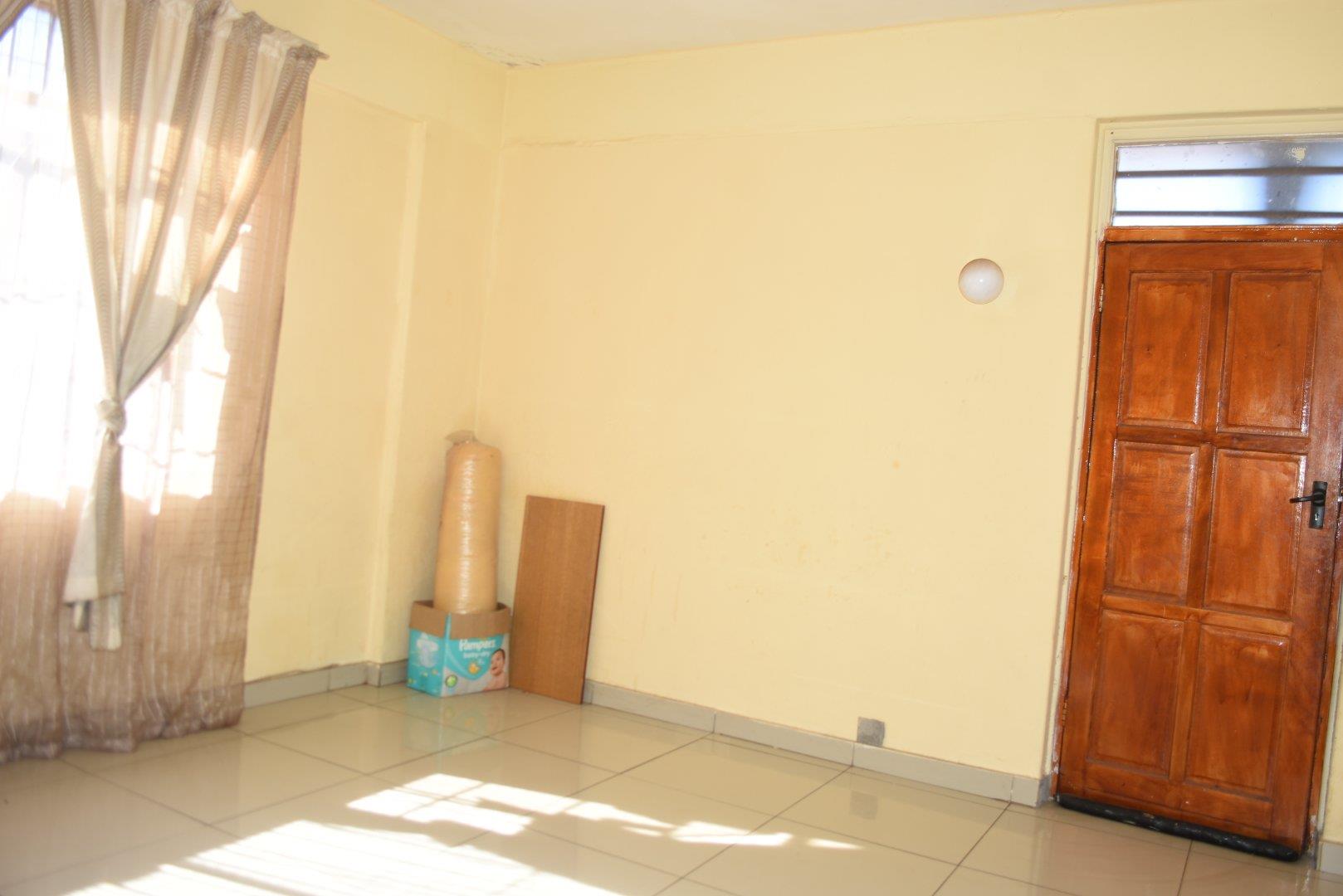 2 Bedroom Property for Sale in Pretoria Central Gauteng