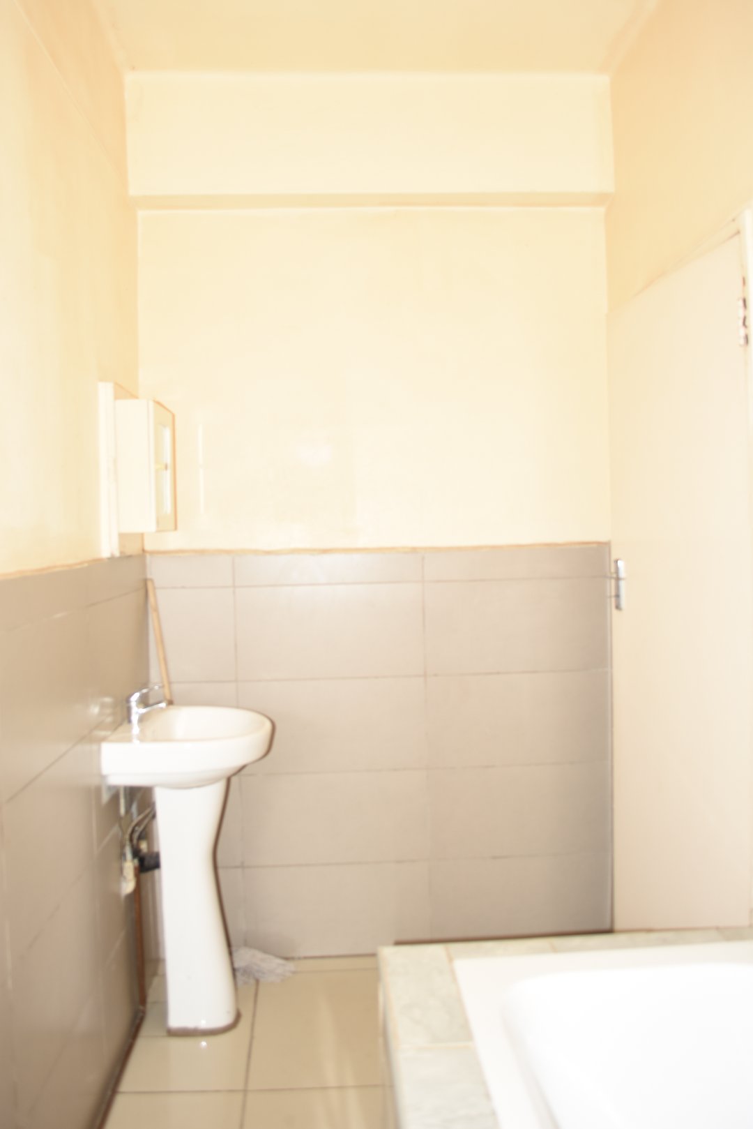 2 Bedroom Property for Sale in Pretoria Central Gauteng