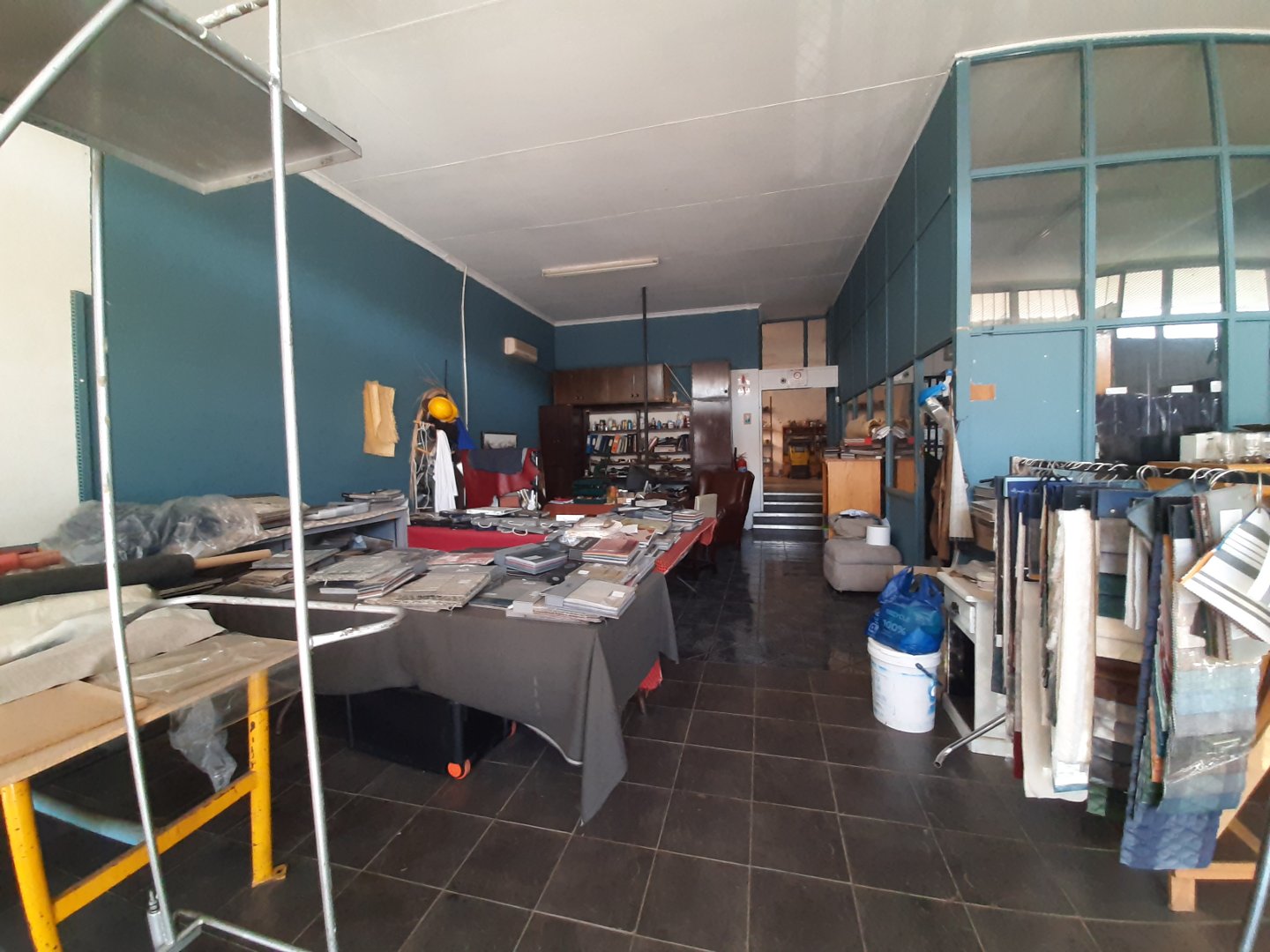 Commercial Property for Sale in Krugersdorp Gauteng