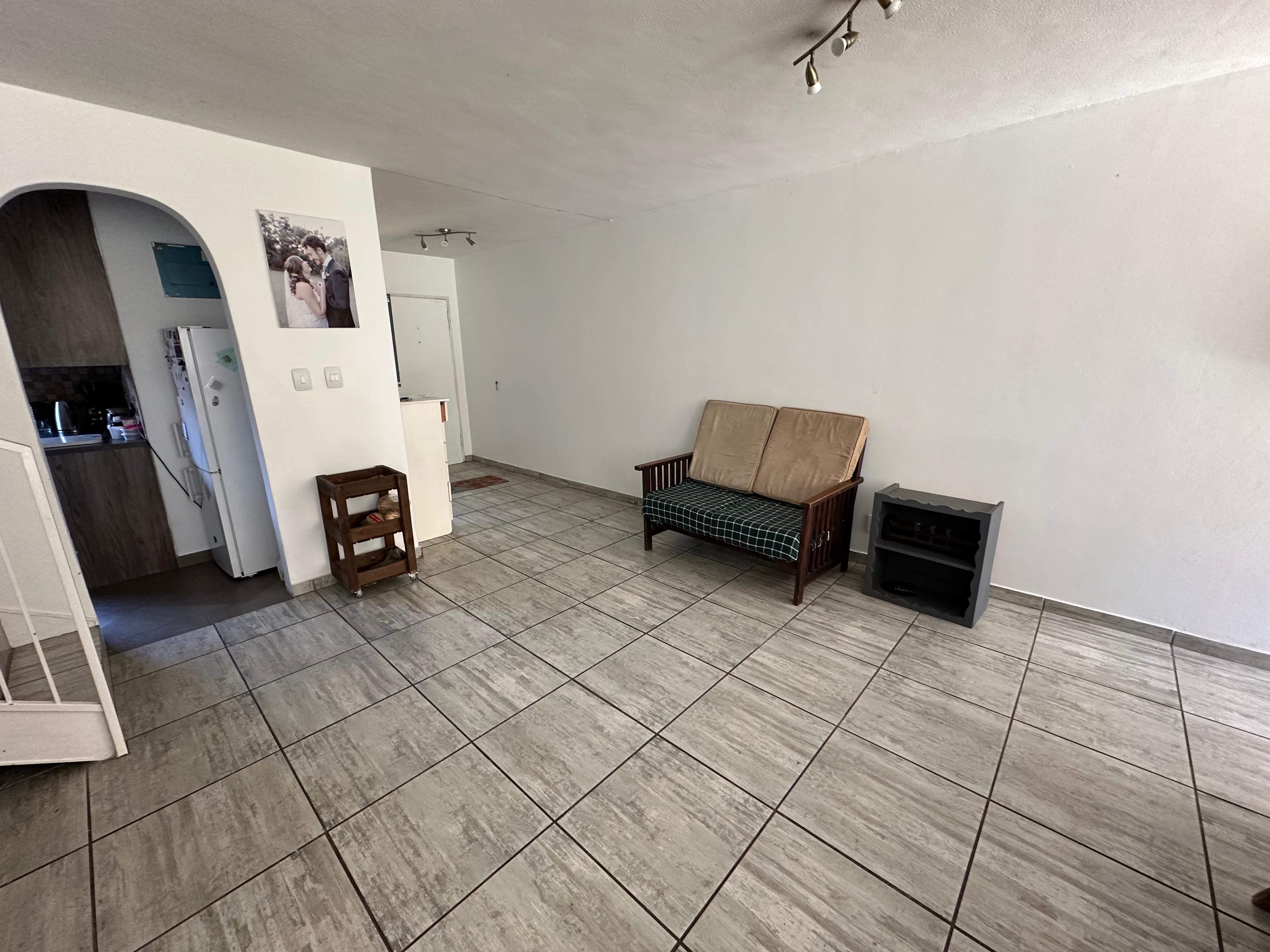 3 Bedroom Property for Sale in Villieria Gauteng