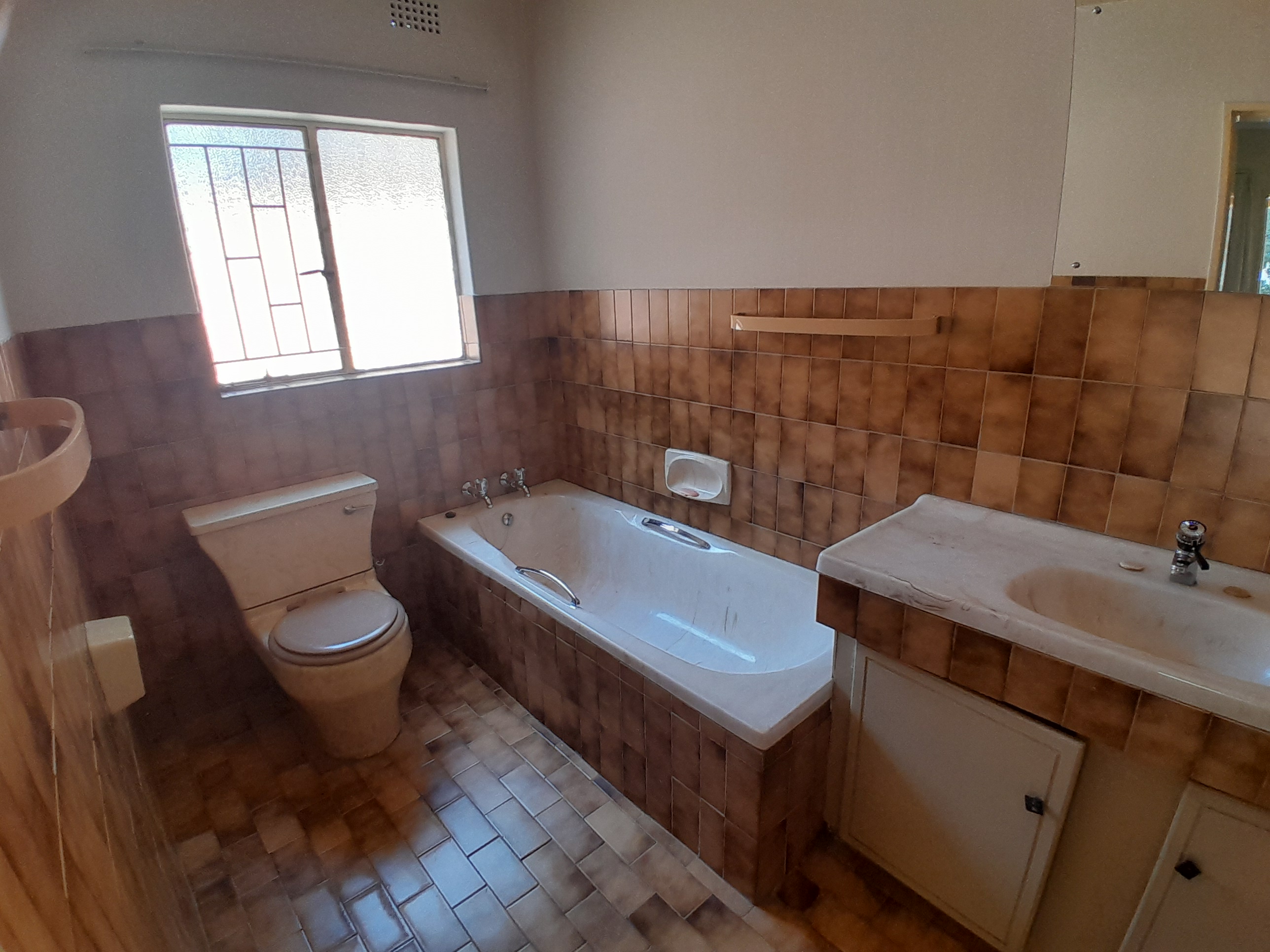 3 Bedroom Property for Sale in Helderkruin View Gauteng