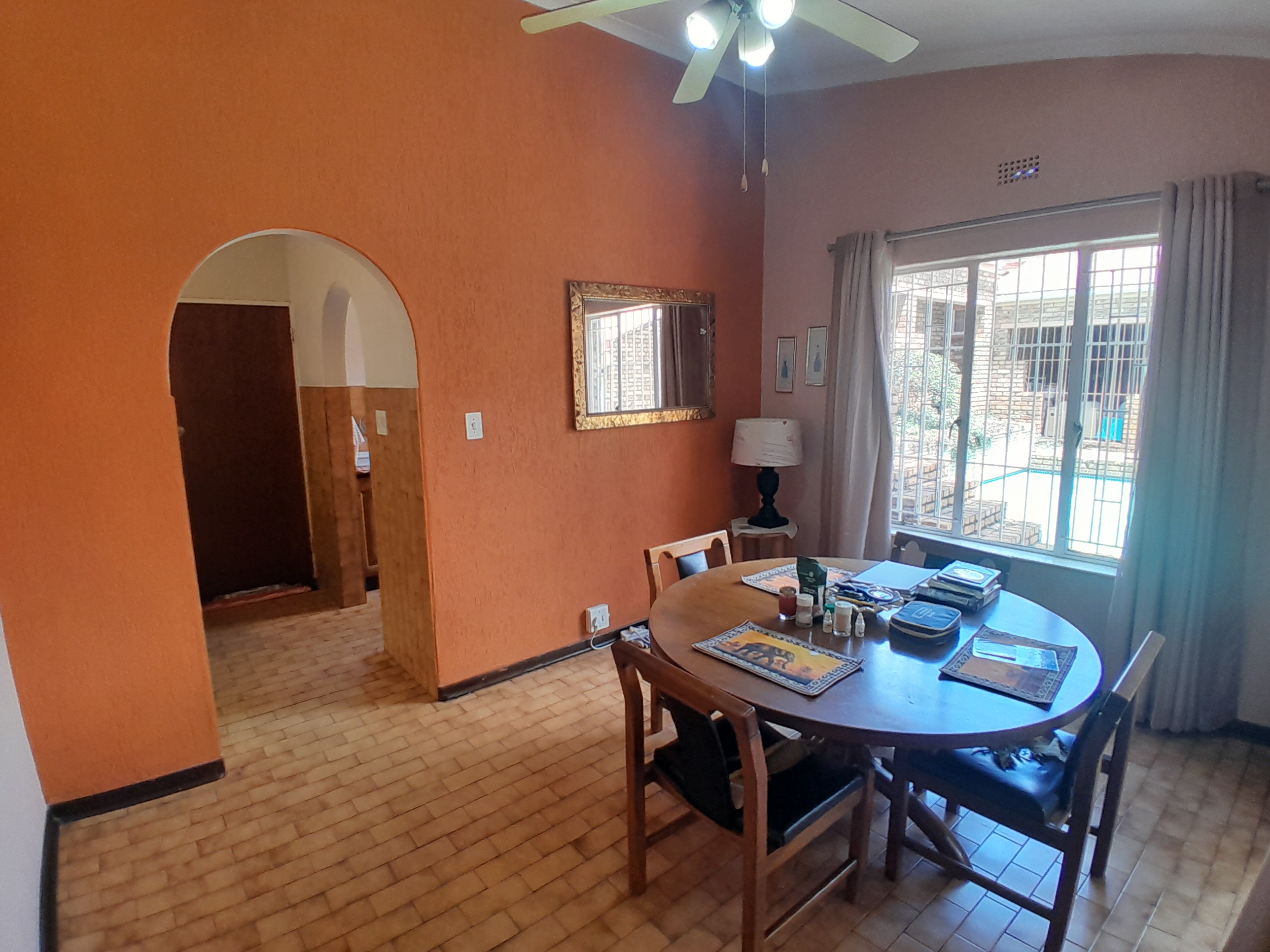 3 Bedroom Property for Sale in Helderkruin View Gauteng