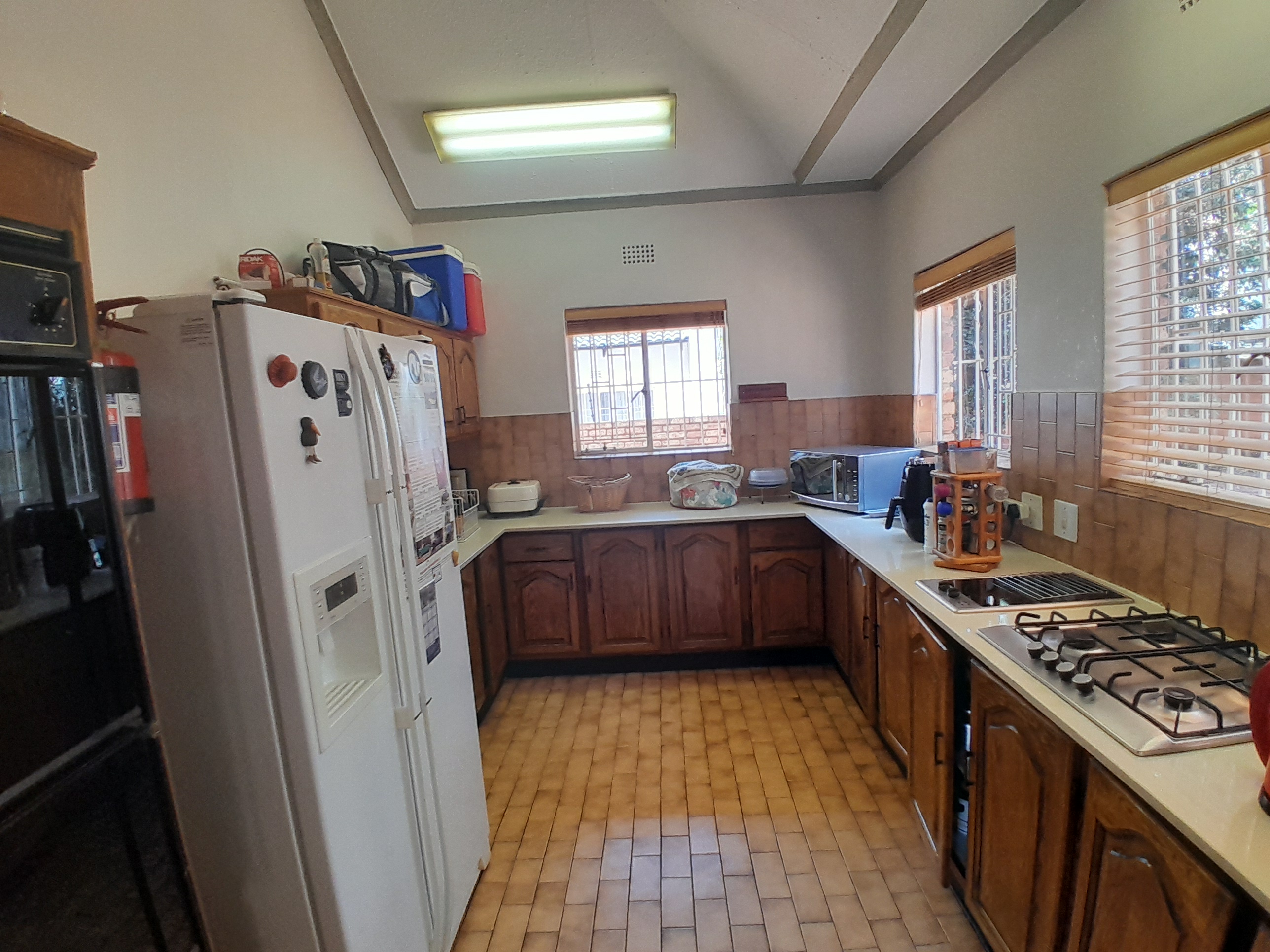 3 Bedroom Property for Sale in Helderkruin View Gauteng