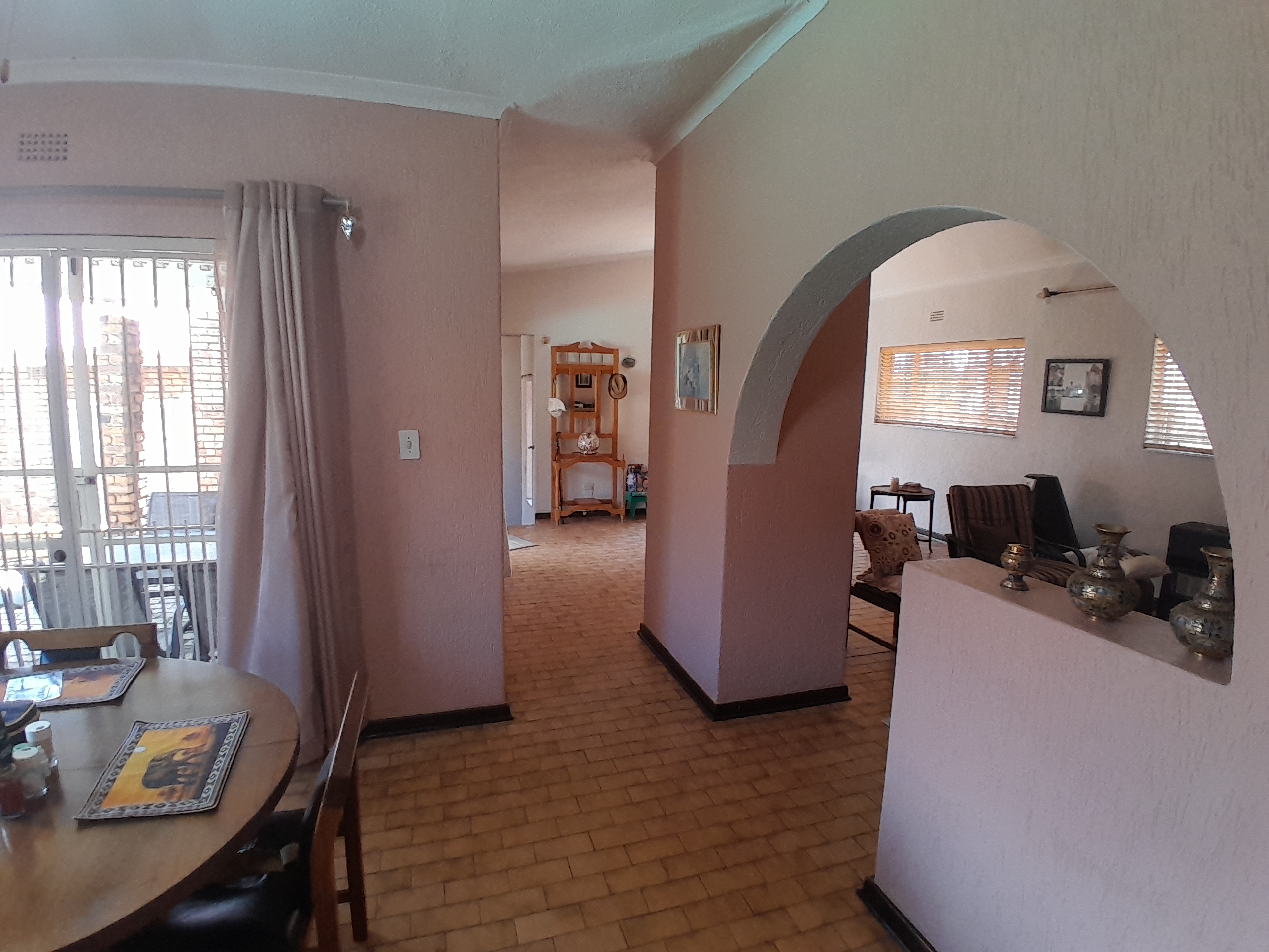 3 Bedroom Property for Sale in Helderkruin View Gauteng