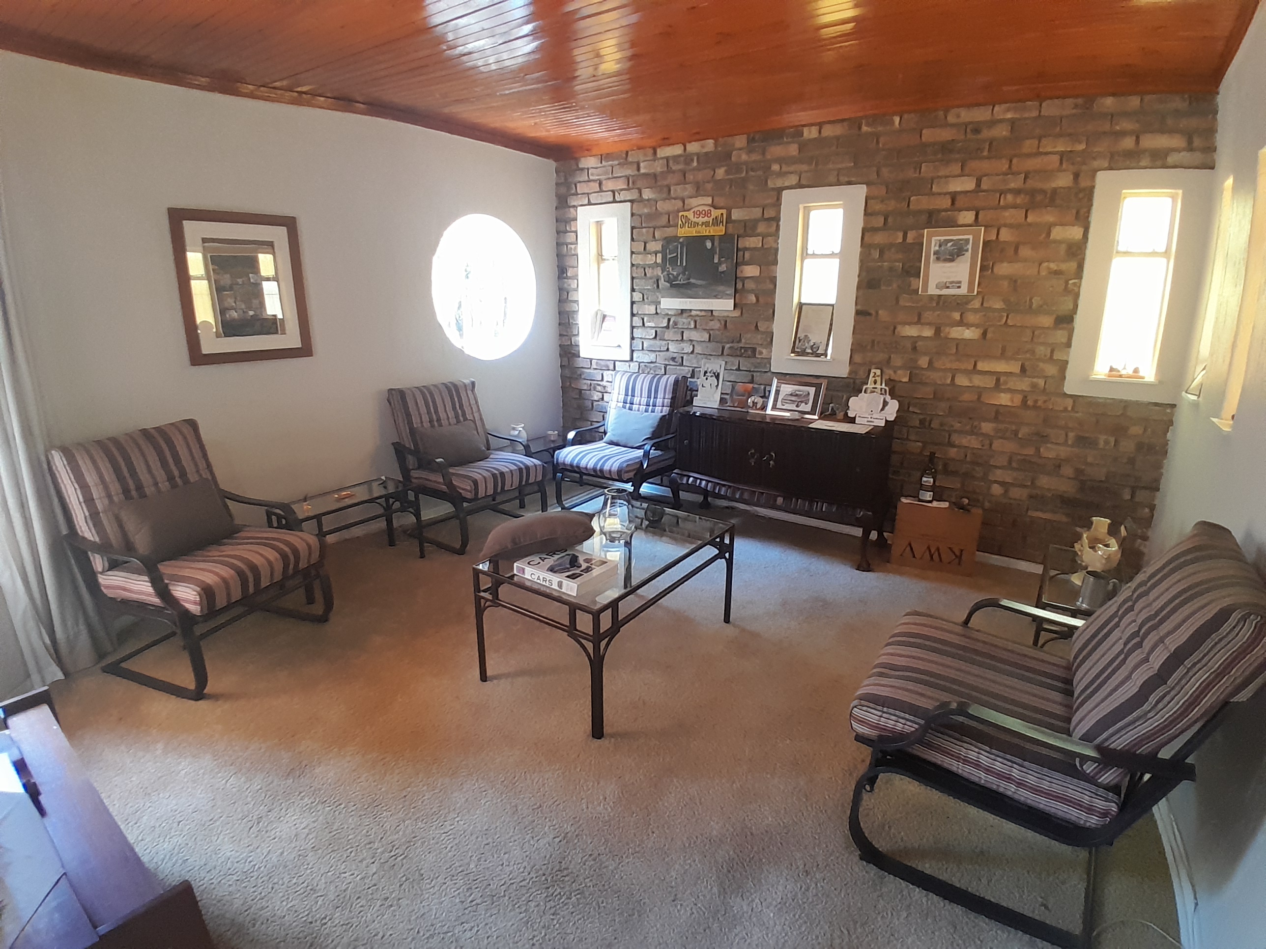 3 Bedroom Property for Sale in Helderkruin View Gauteng