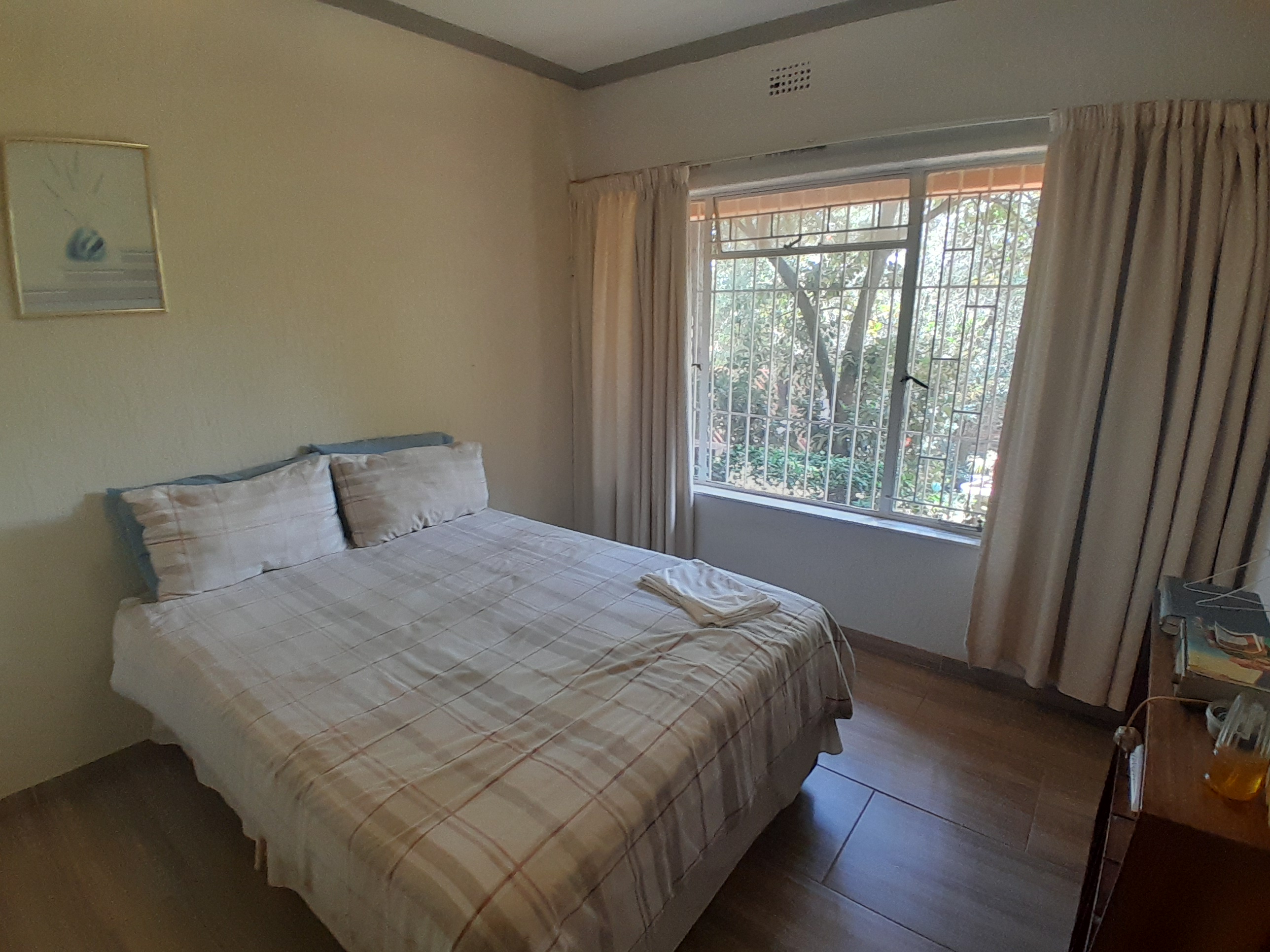 3 Bedroom Property for Sale in Helderkruin View Gauteng