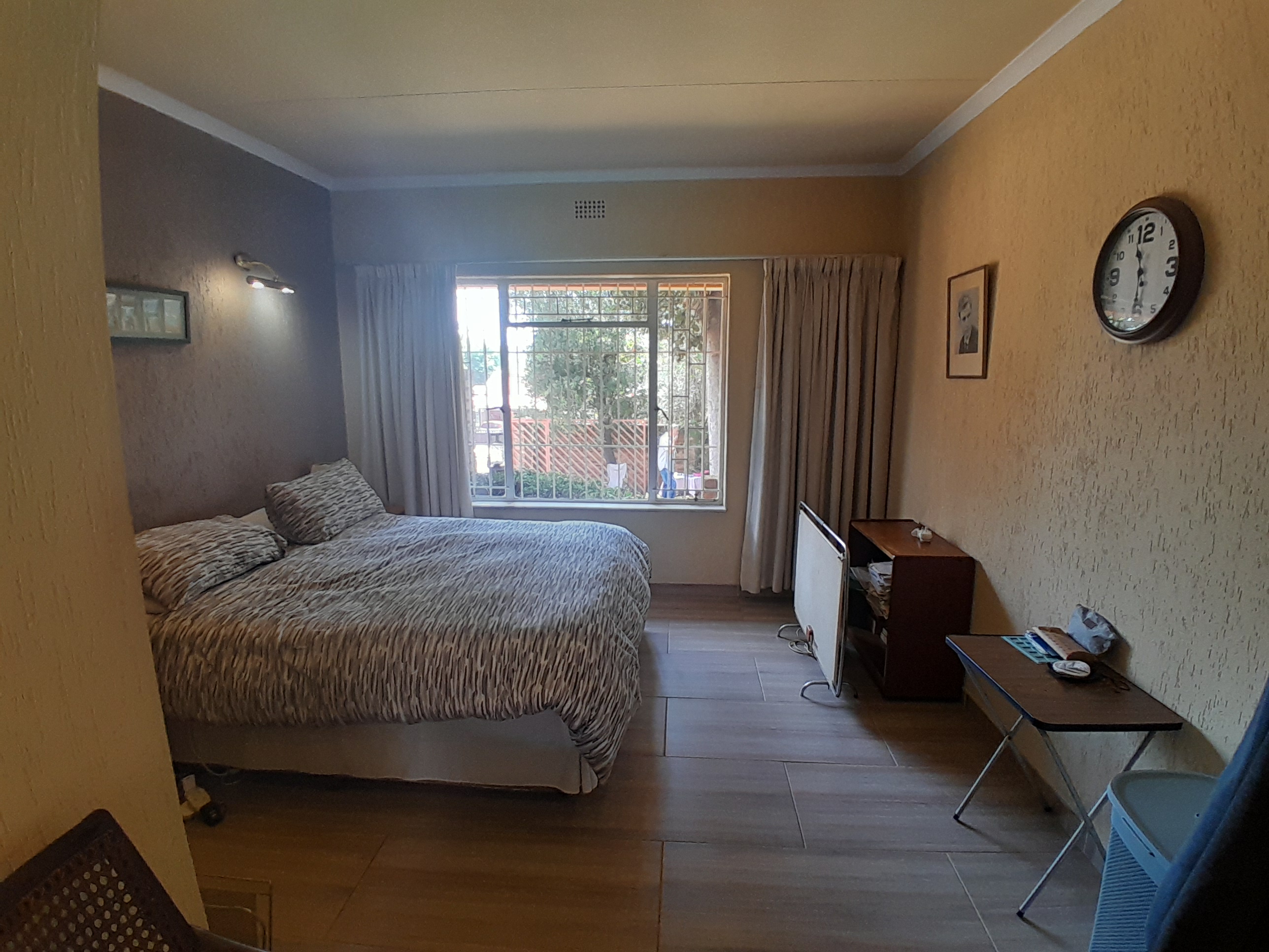 3 Bedroom Property for Sale in Helderkruin View Gauteng