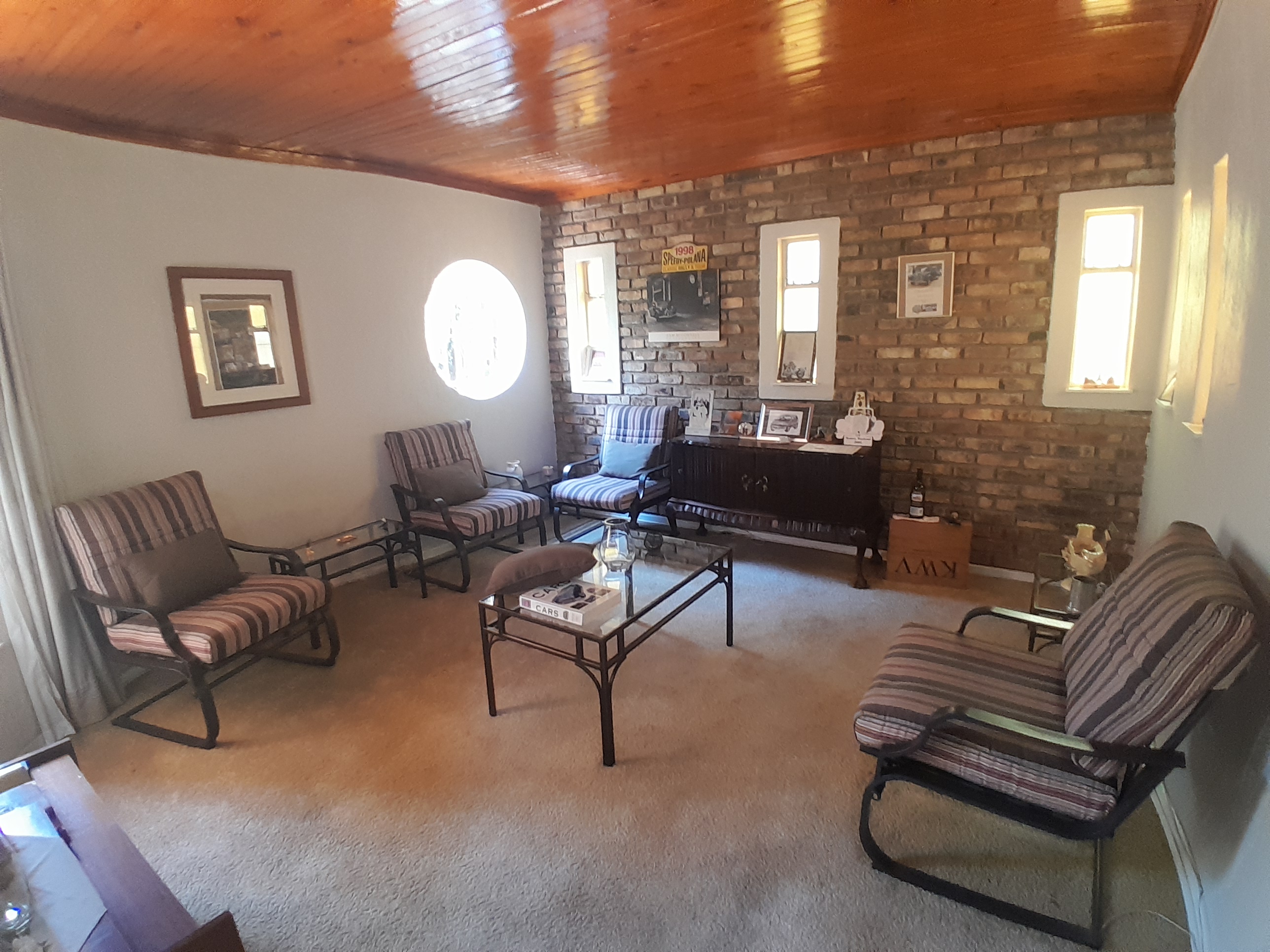 3 Bedroom Property for Sale in Helderkruin View Gauteng