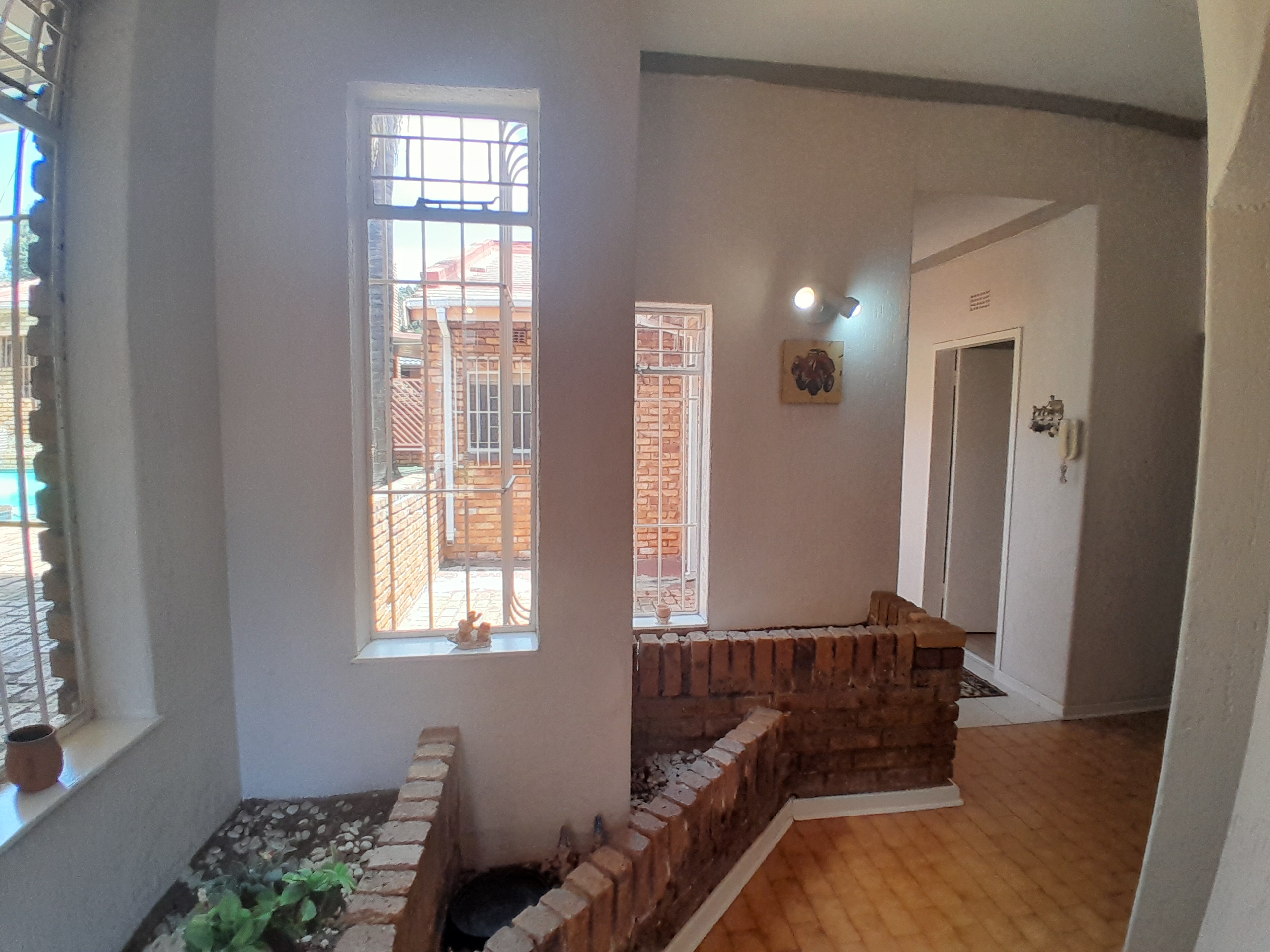 3 Bedroom Property for Sale in Helderkruin View Gauteng