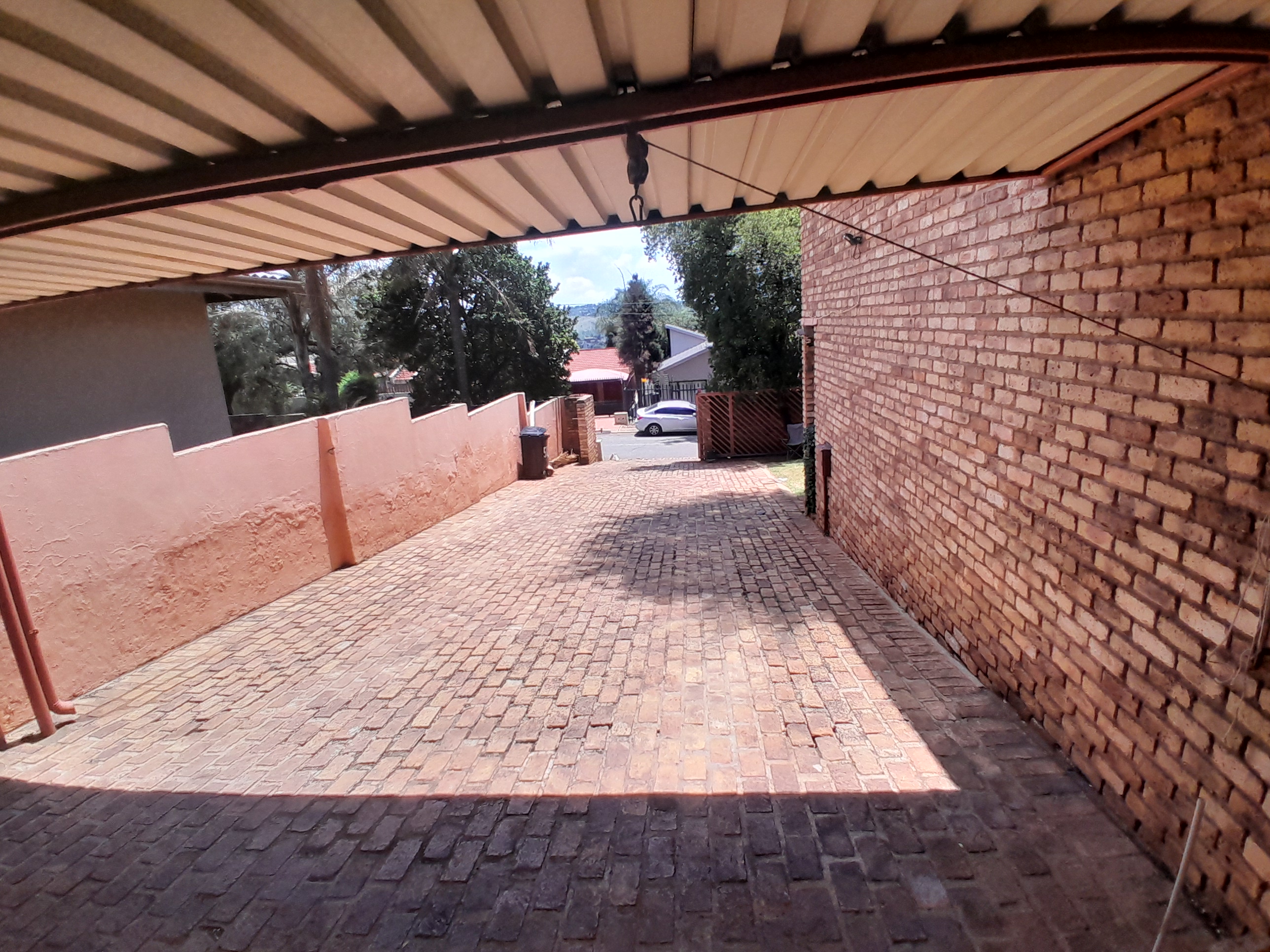 3 Bedroom Property for Sale in Helderkruin View Gauteng