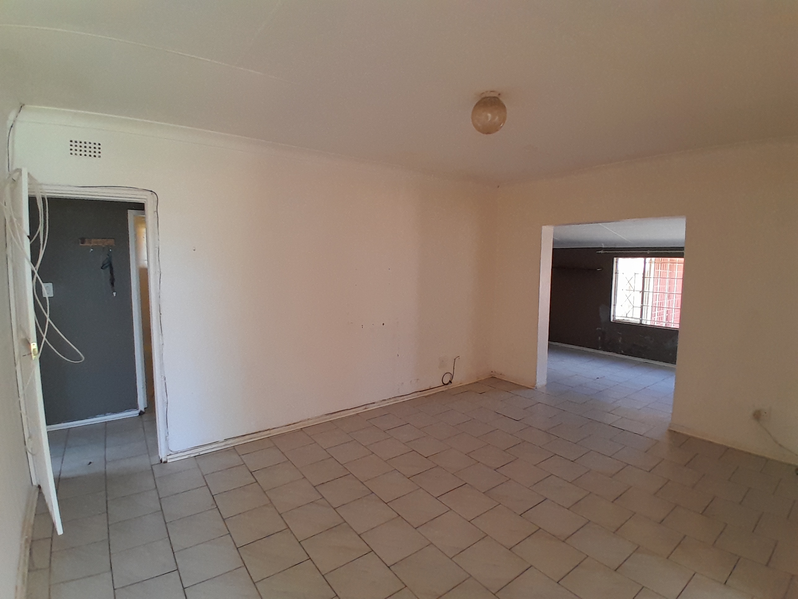 3 Bedroom Property for Sale in Witpoortjie Gauteng