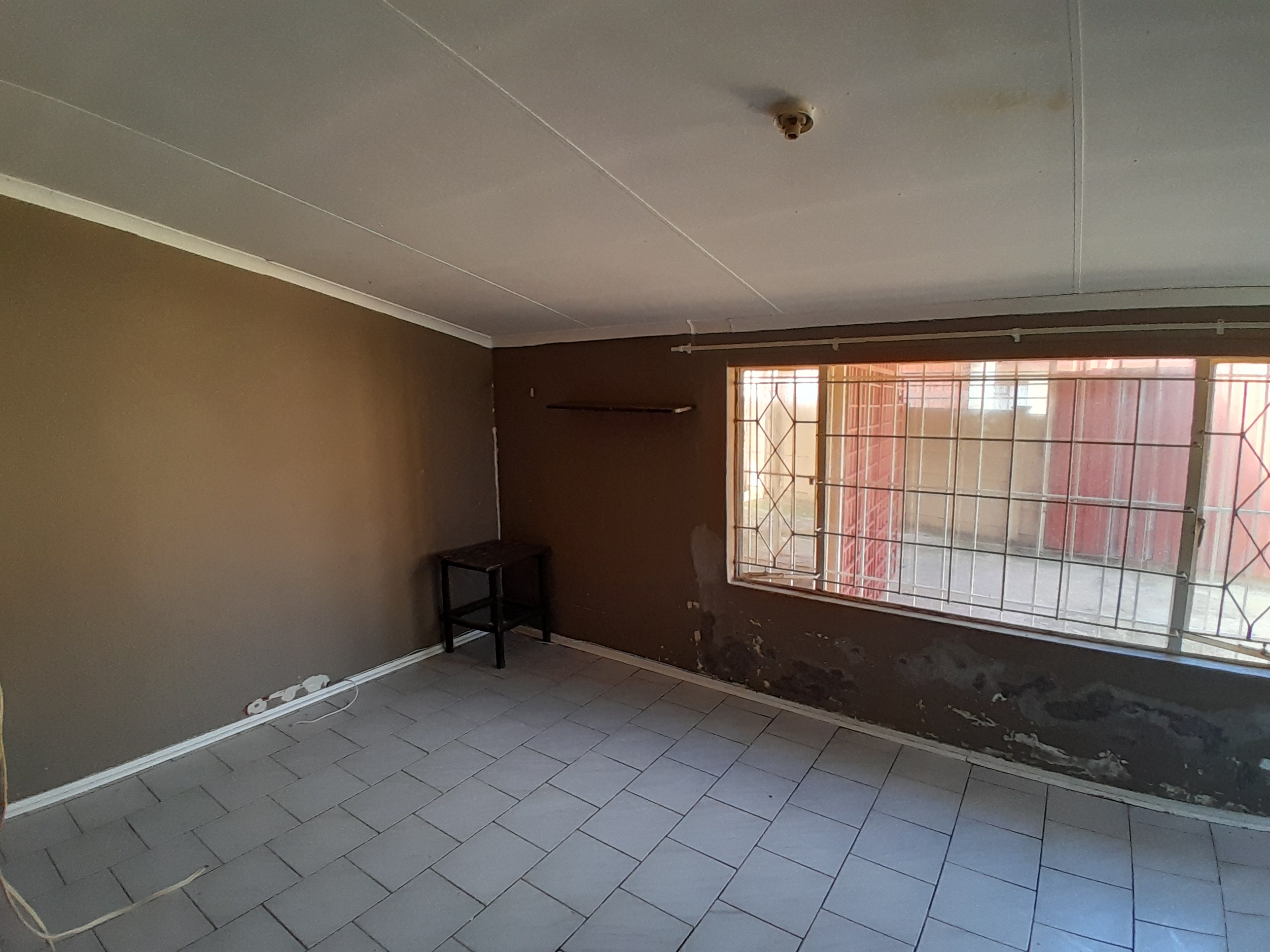 3 Bedroom Property for Sale in Witpoortjie Gauteng