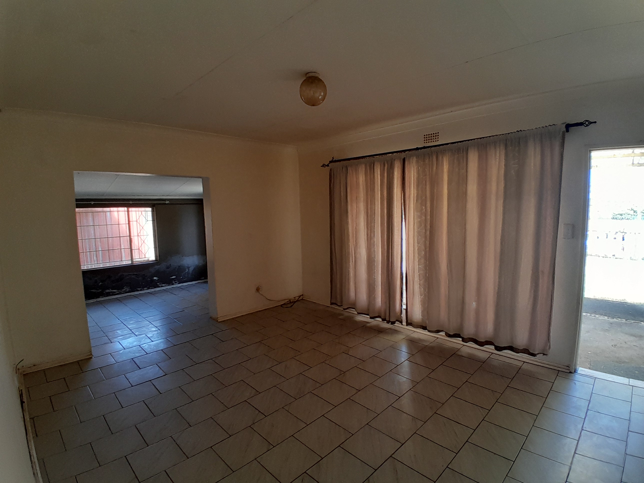 3 Bedroom Property for Sale in Witpoortjie Gauteng