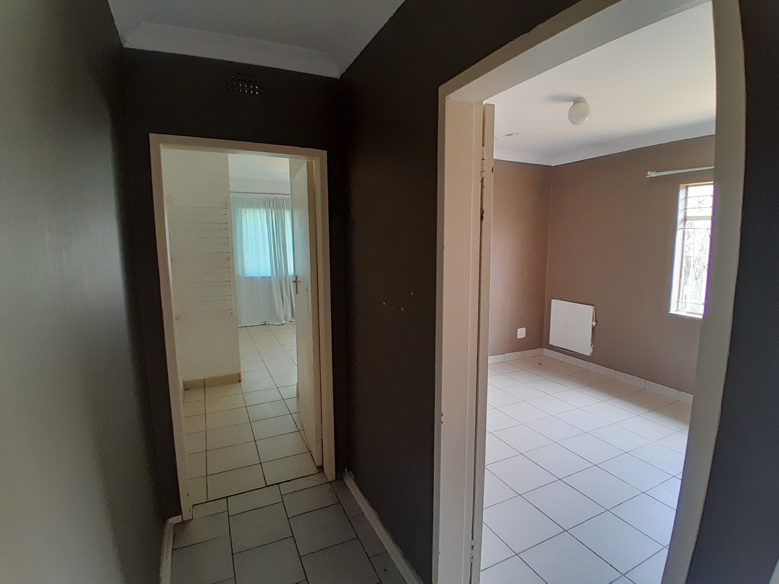 3 Bedroom Property for Sale in Witpoortjie Gauteng