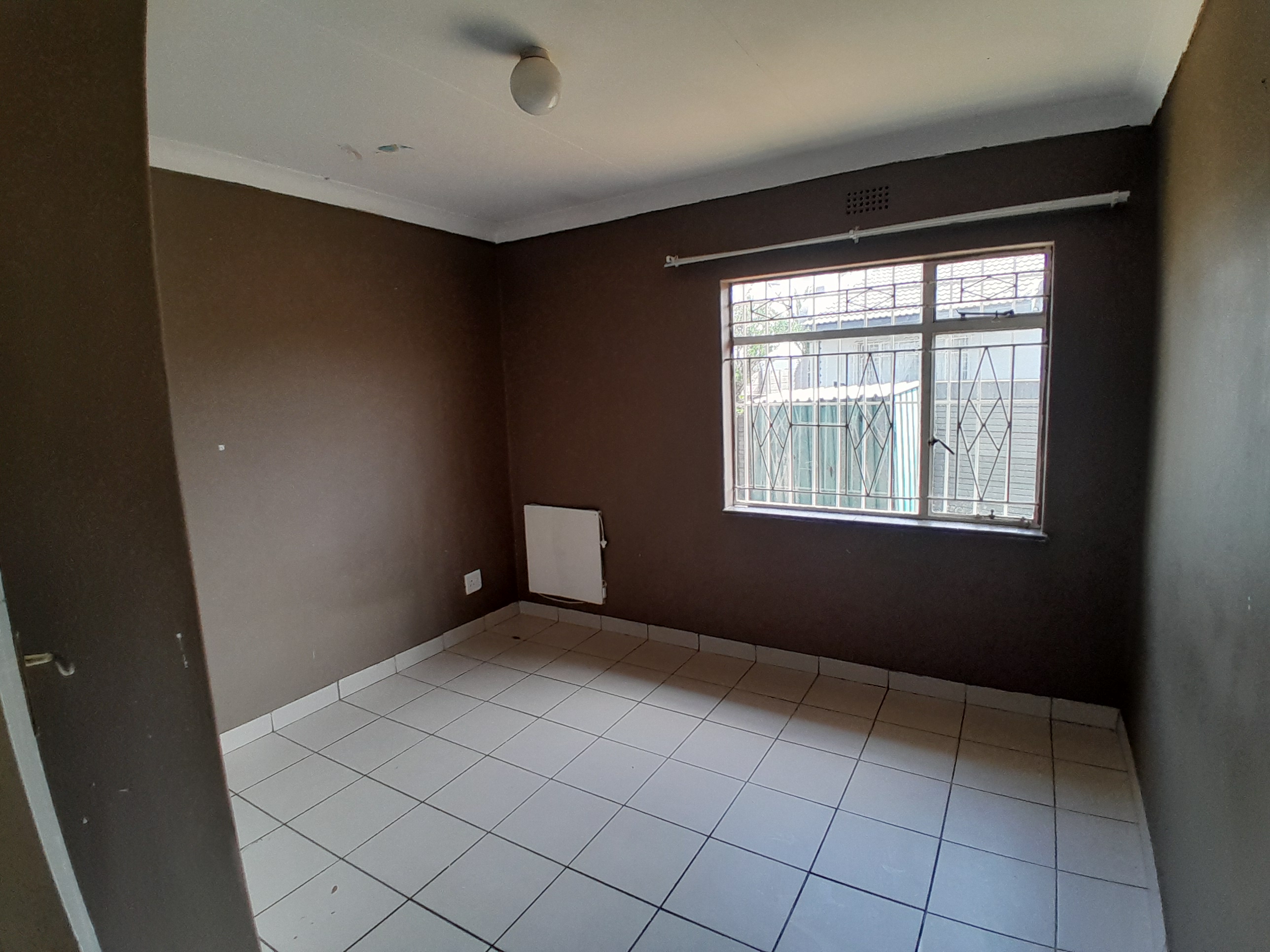 3 Bedroom Property for Sale in Witpoortjie Gauteng