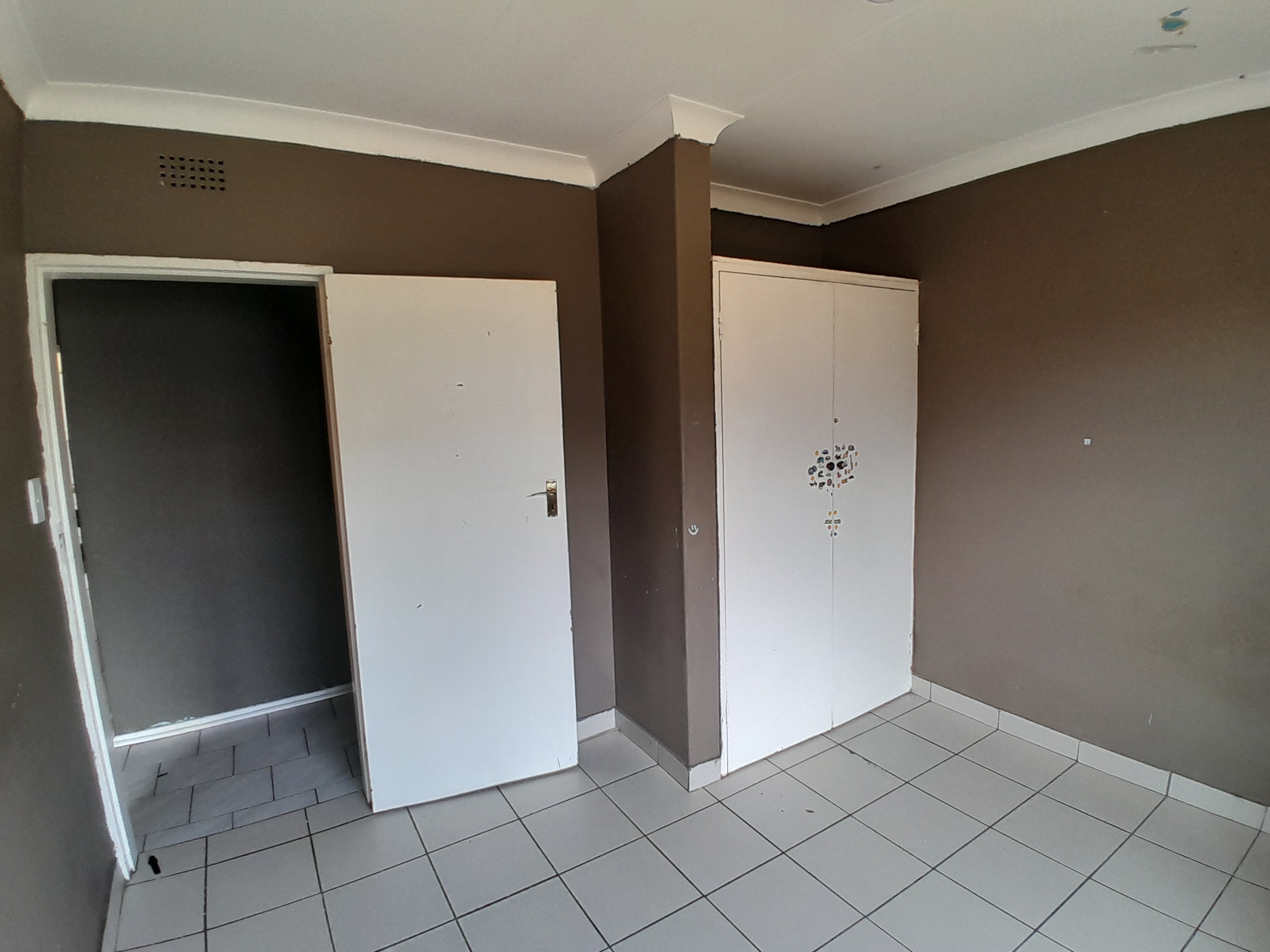 3 Bedroom Property for Sale in Witpoortjie Gauteng