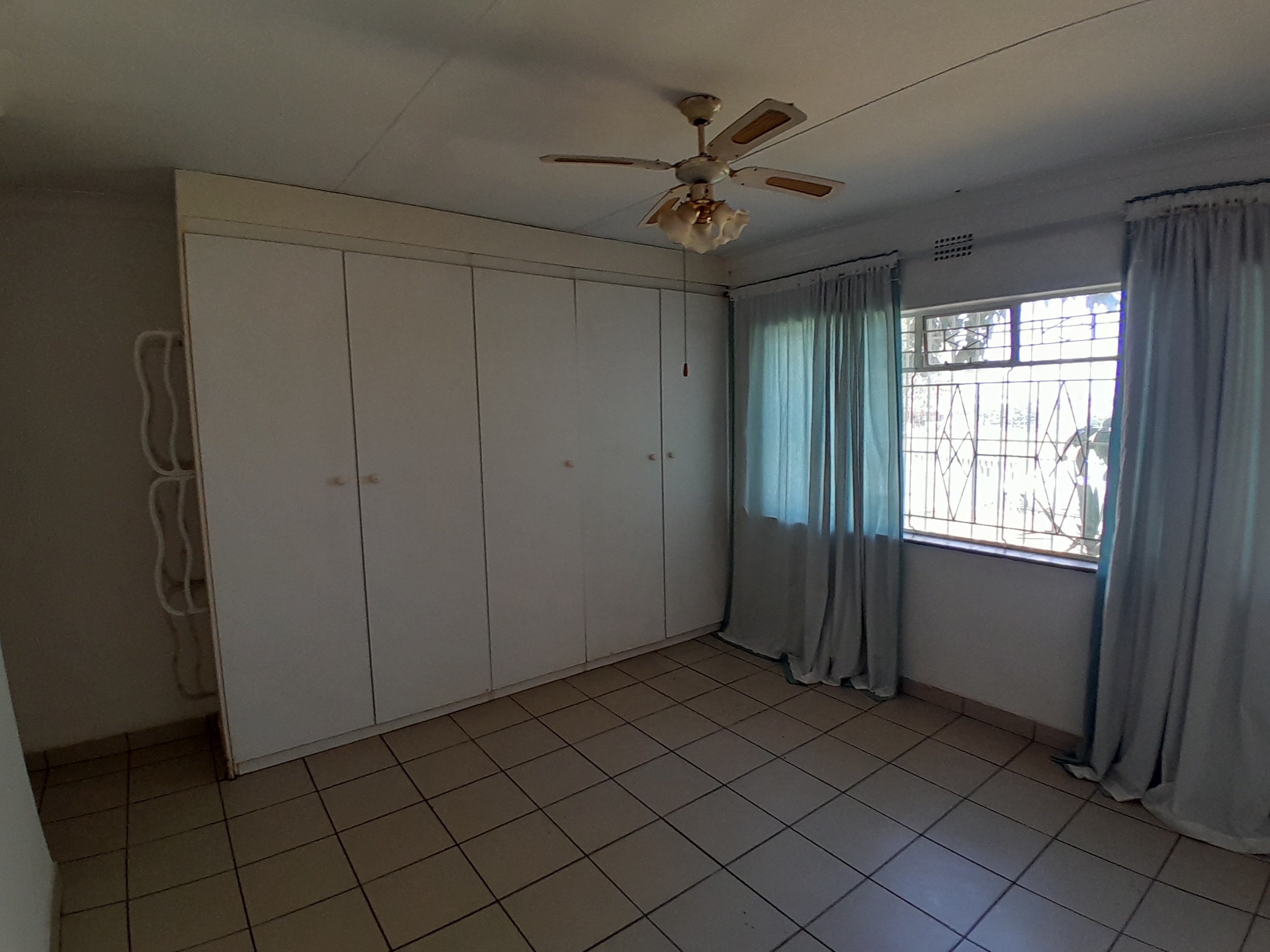 3 Bedroom Property for Sale in Witpoortjie Gauteng