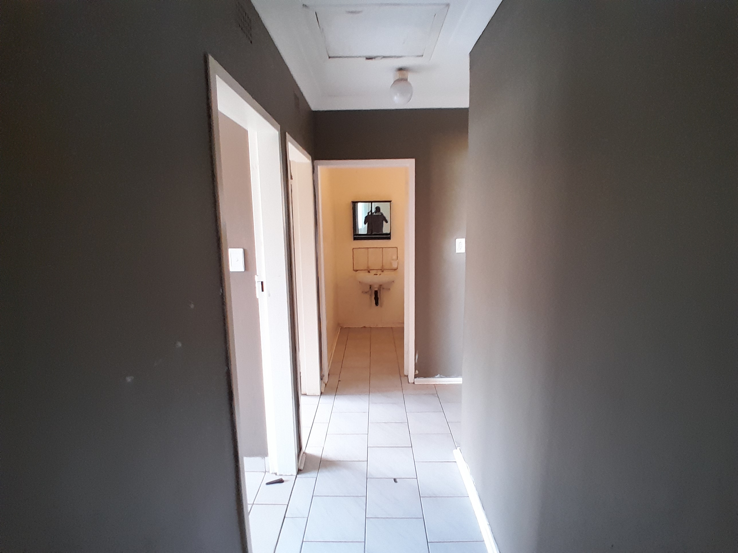 3 Bedroom Property for Sale in Witpoortjie Gauteng