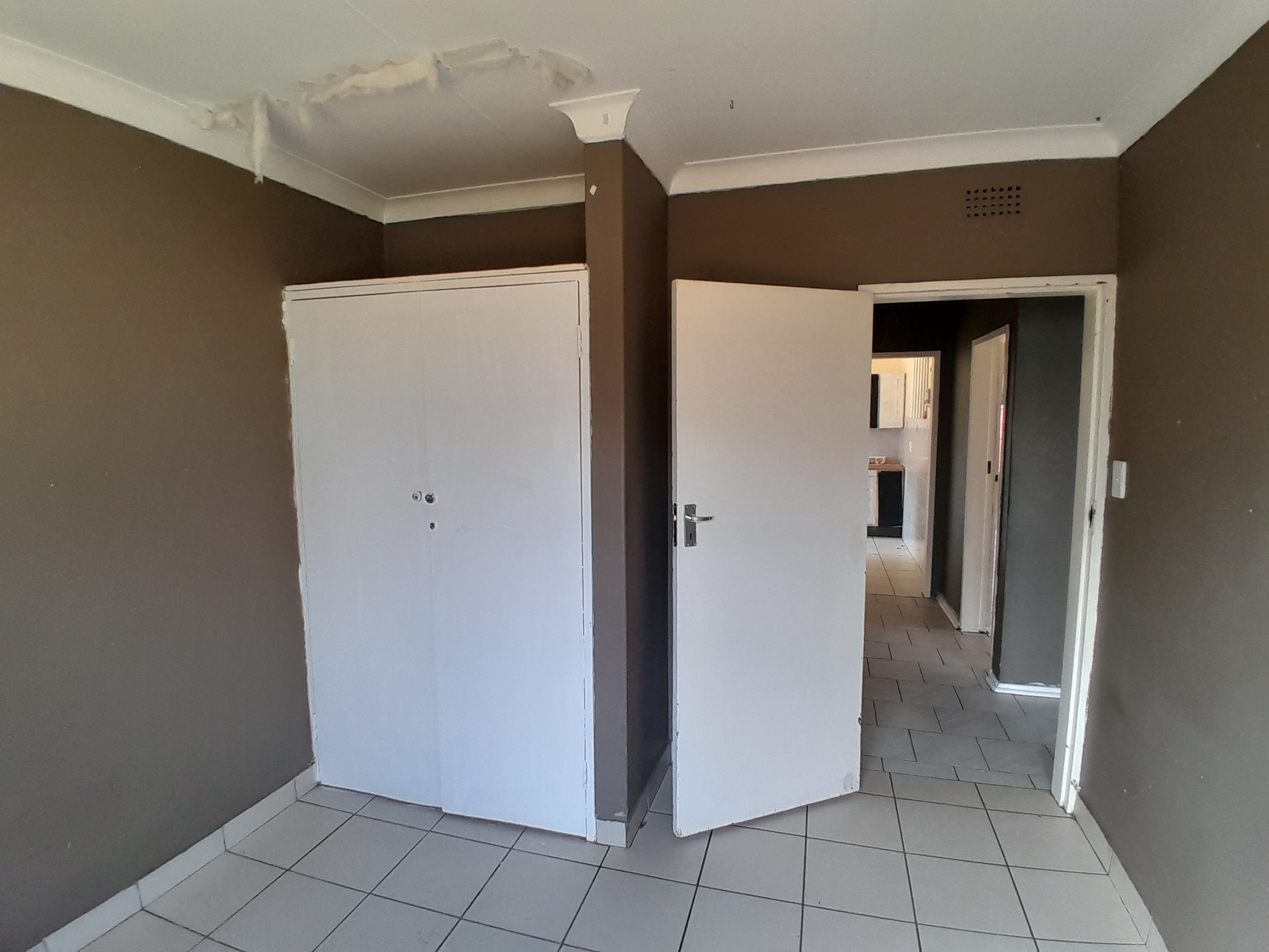 3 Bedroom Property for Sale in Witpoortjie Gauteng