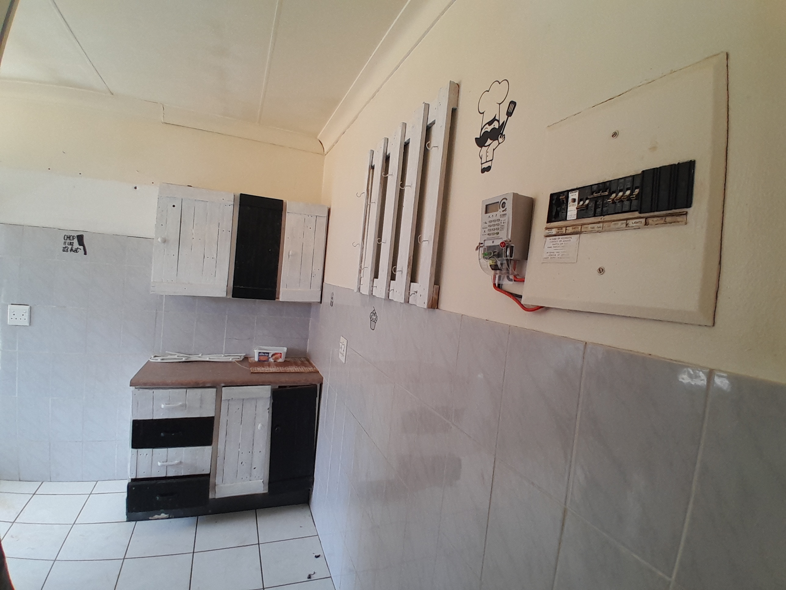 3 Bedroom Property for Sale in Witpoortjie Gauteng