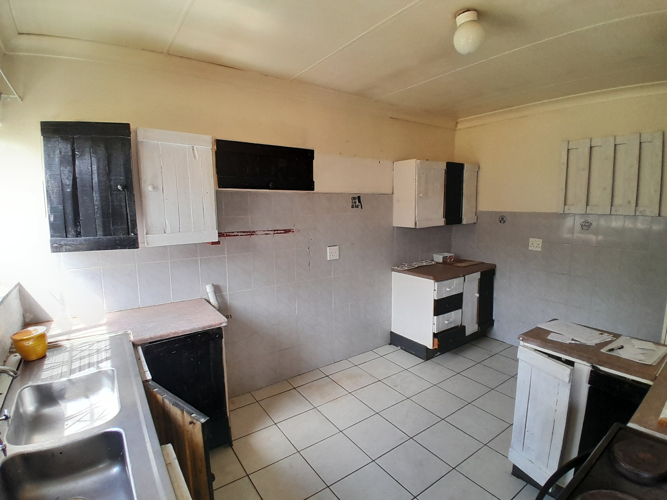 3 Bedroom Property for Sale in Witpoortjie Gauteng