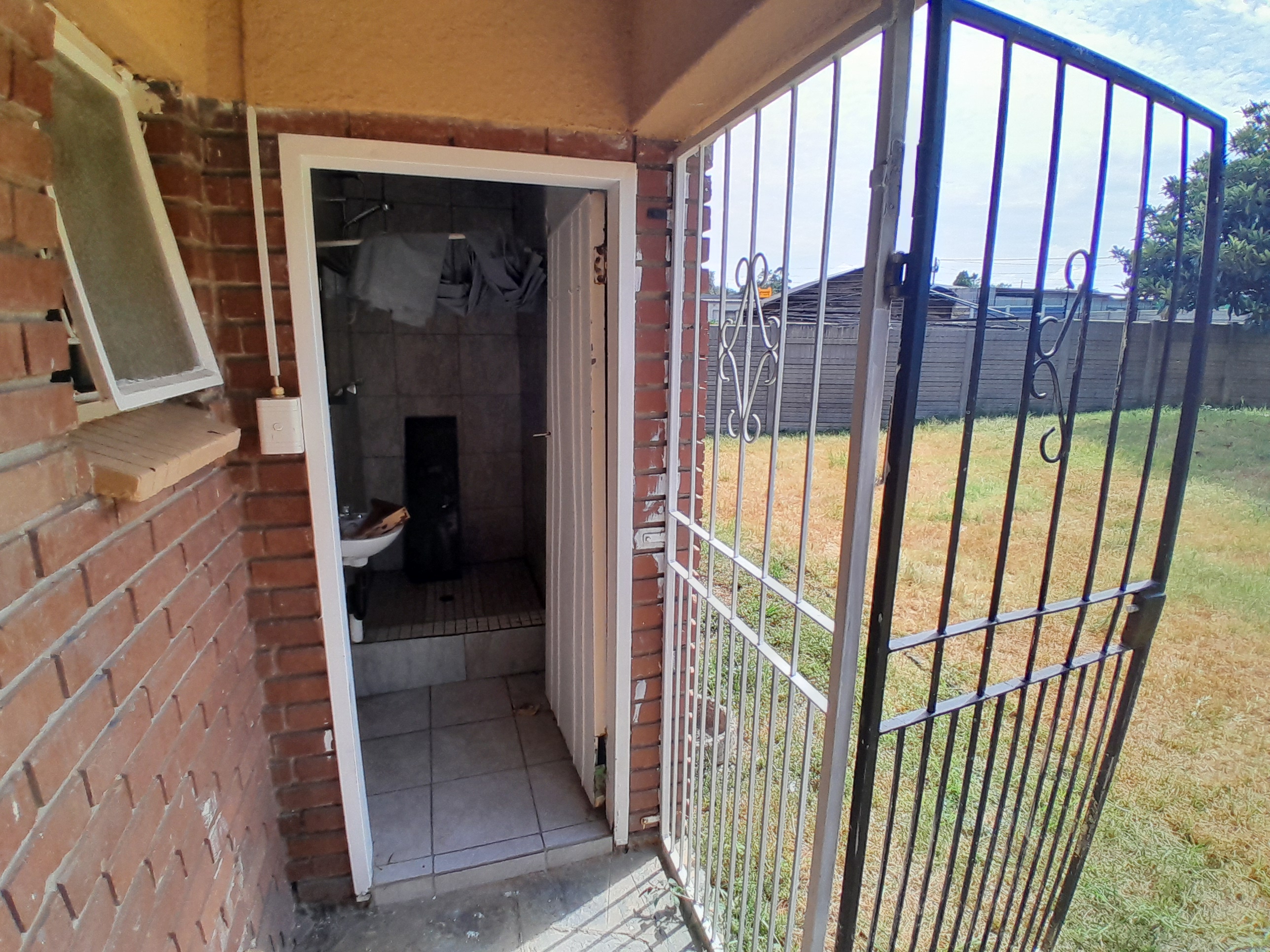 3 Bedroom Property for Sale in Witpoortjie Gauteng