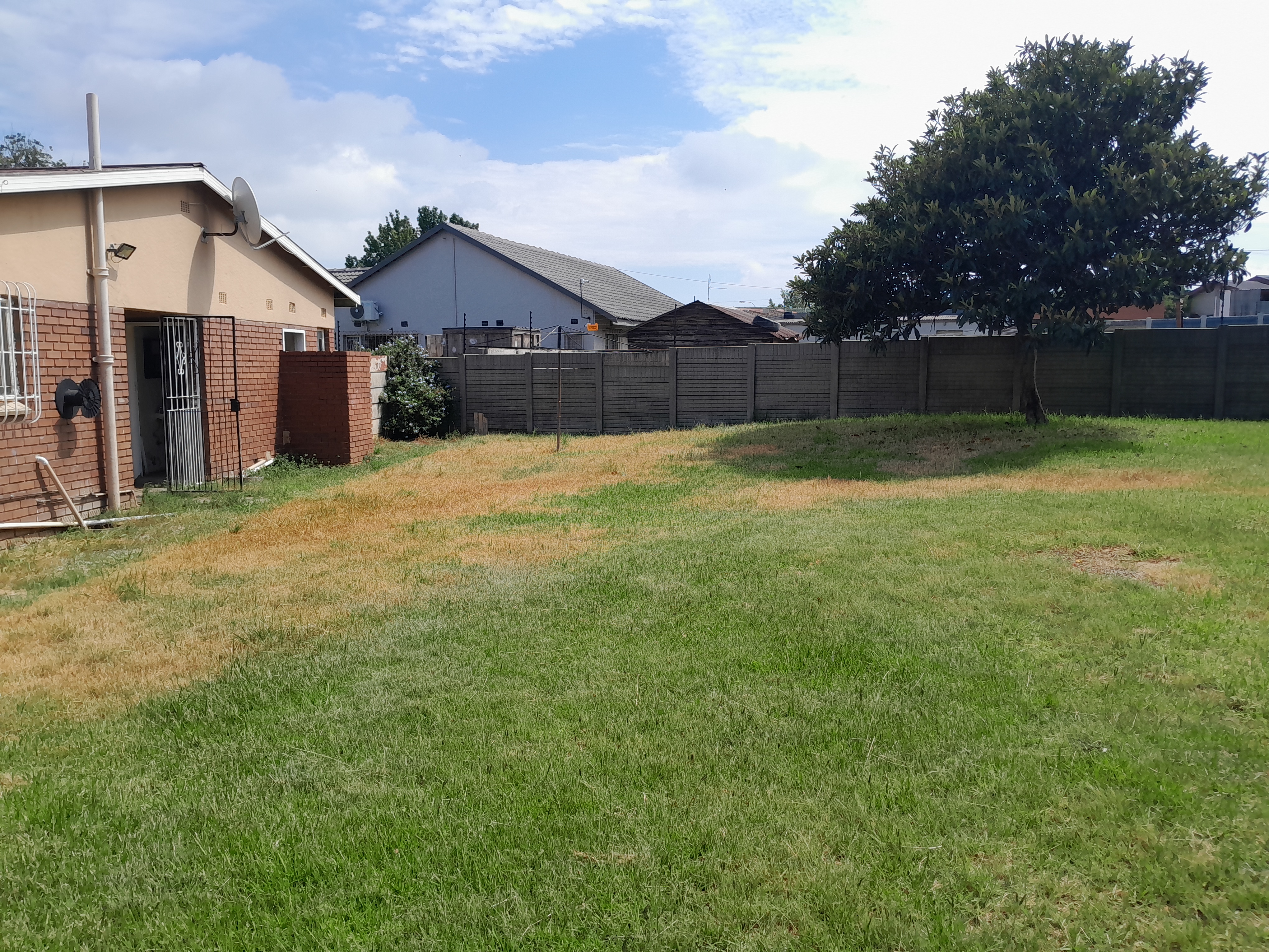 3 Bedroom Property for Sale in Witpoortjie Gauteng