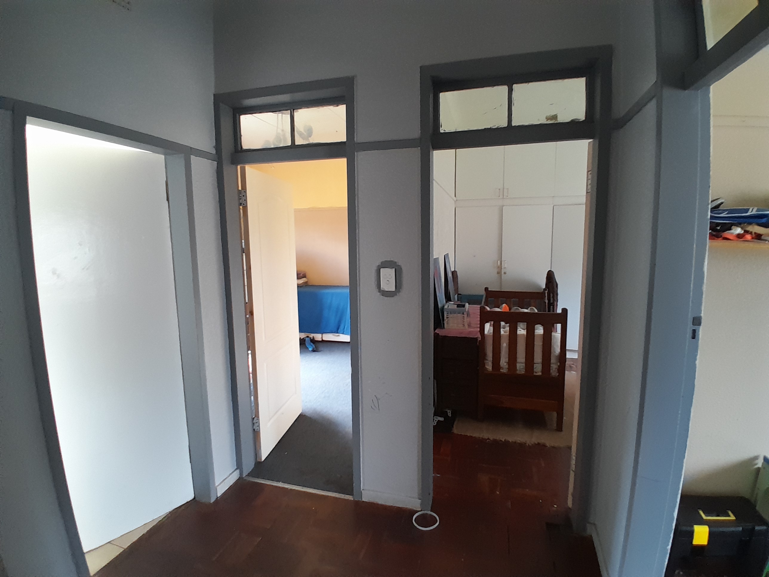 3 Bedroom Property for Sale in Witpoortjie Gauteng