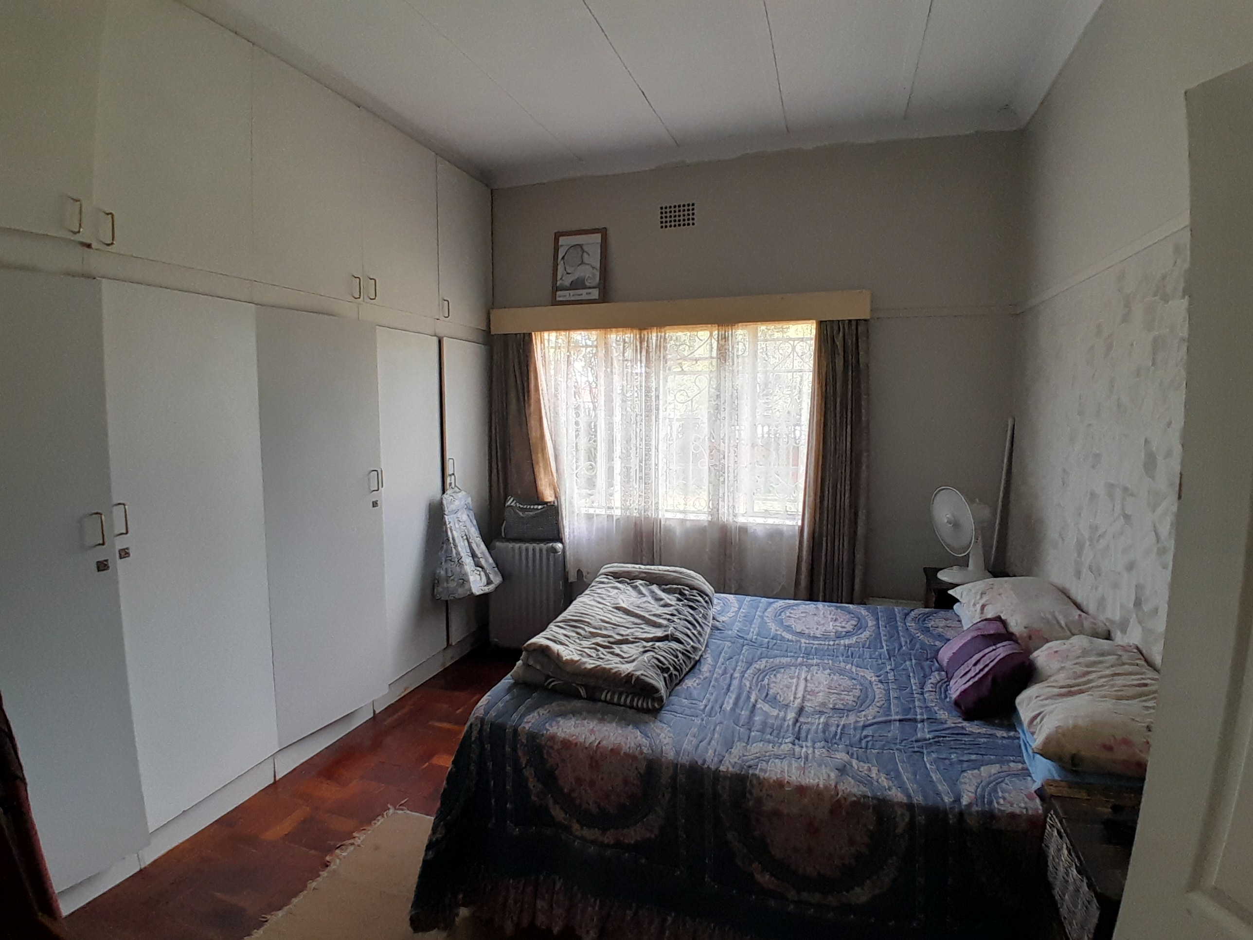 3 Bedroom Property for Sale in Witpoortjie Gauteng