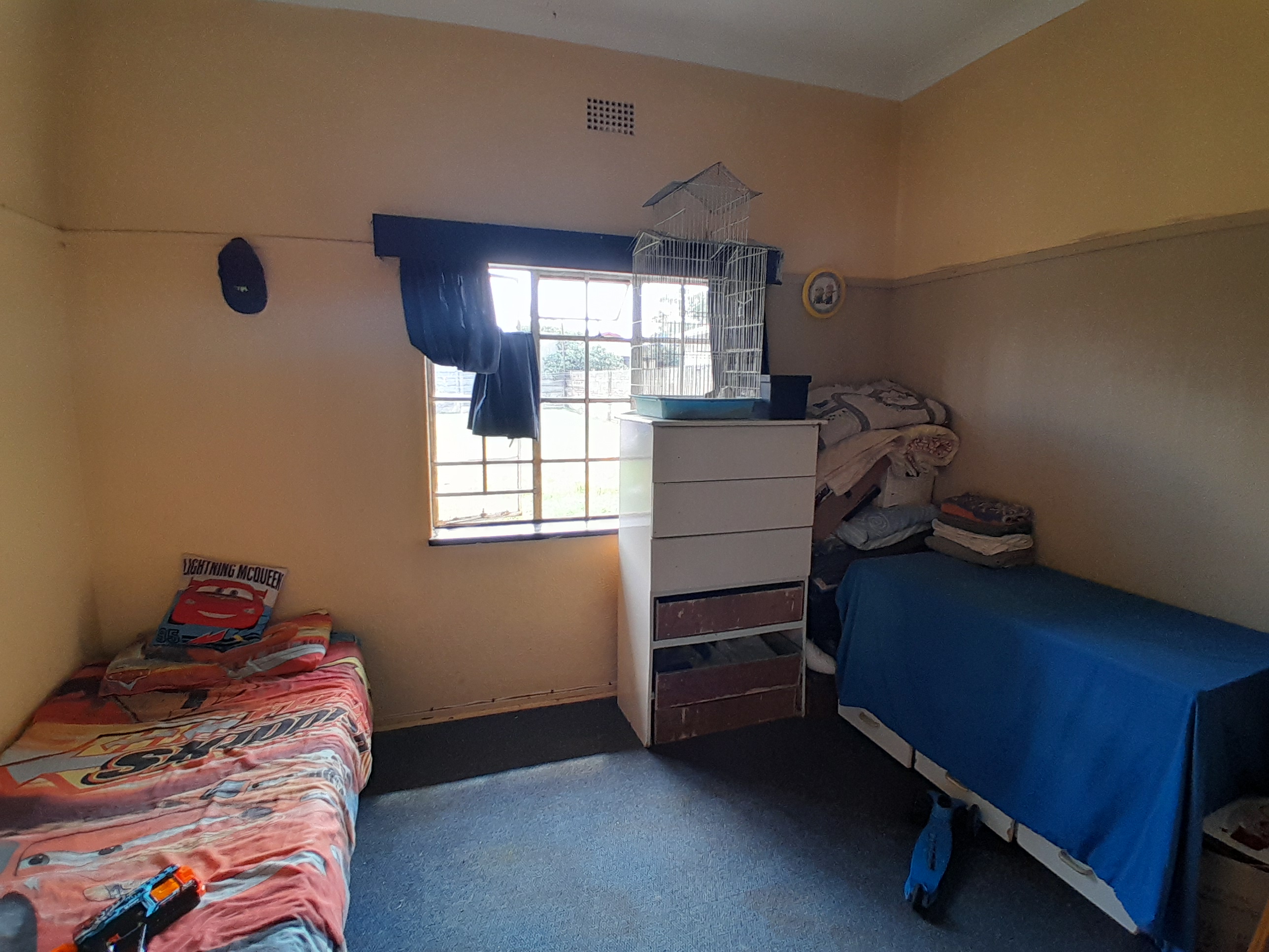 3 Bedroom Property for Sale in Witpoortjie Gauteng