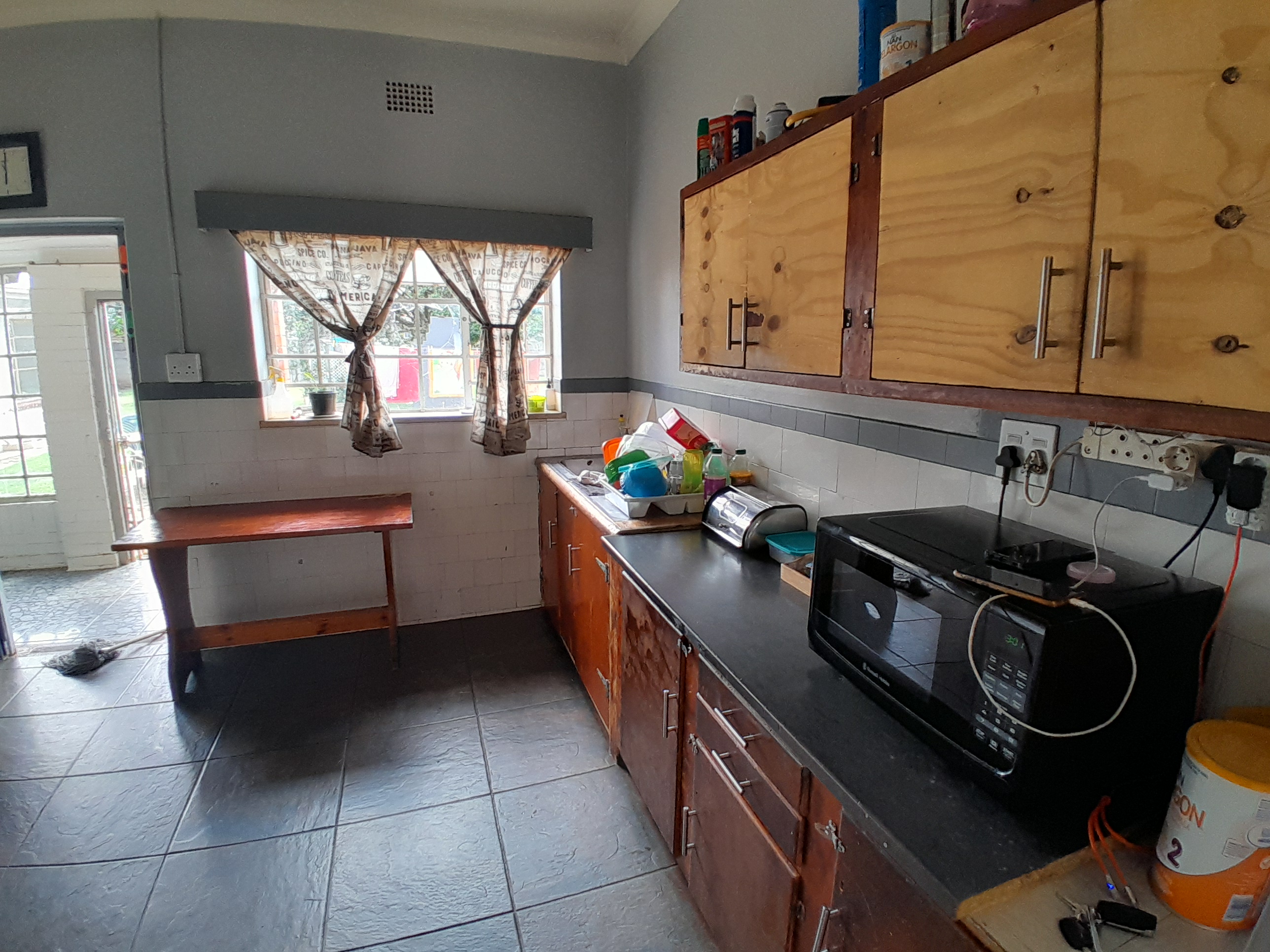 3 Bedroom Property for Sale in Witpoortjie Gauteng