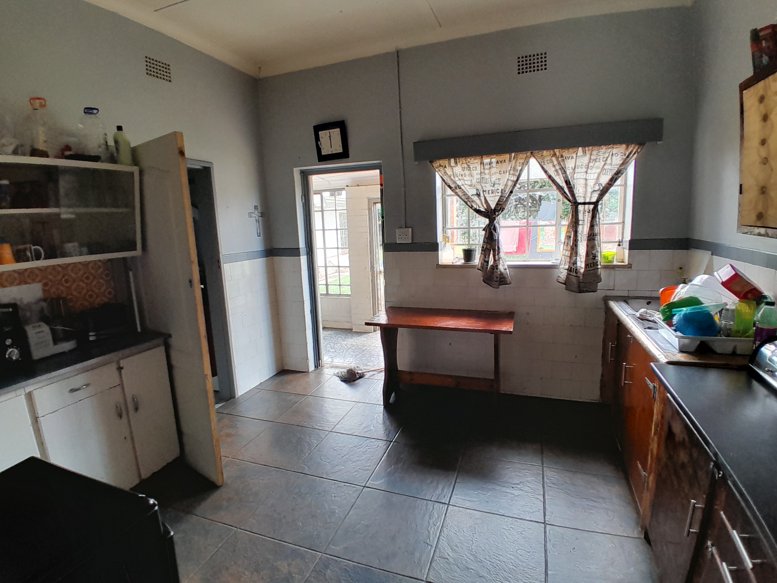 3 Bedroom Property for Sale in Witpoortjie Gauteng