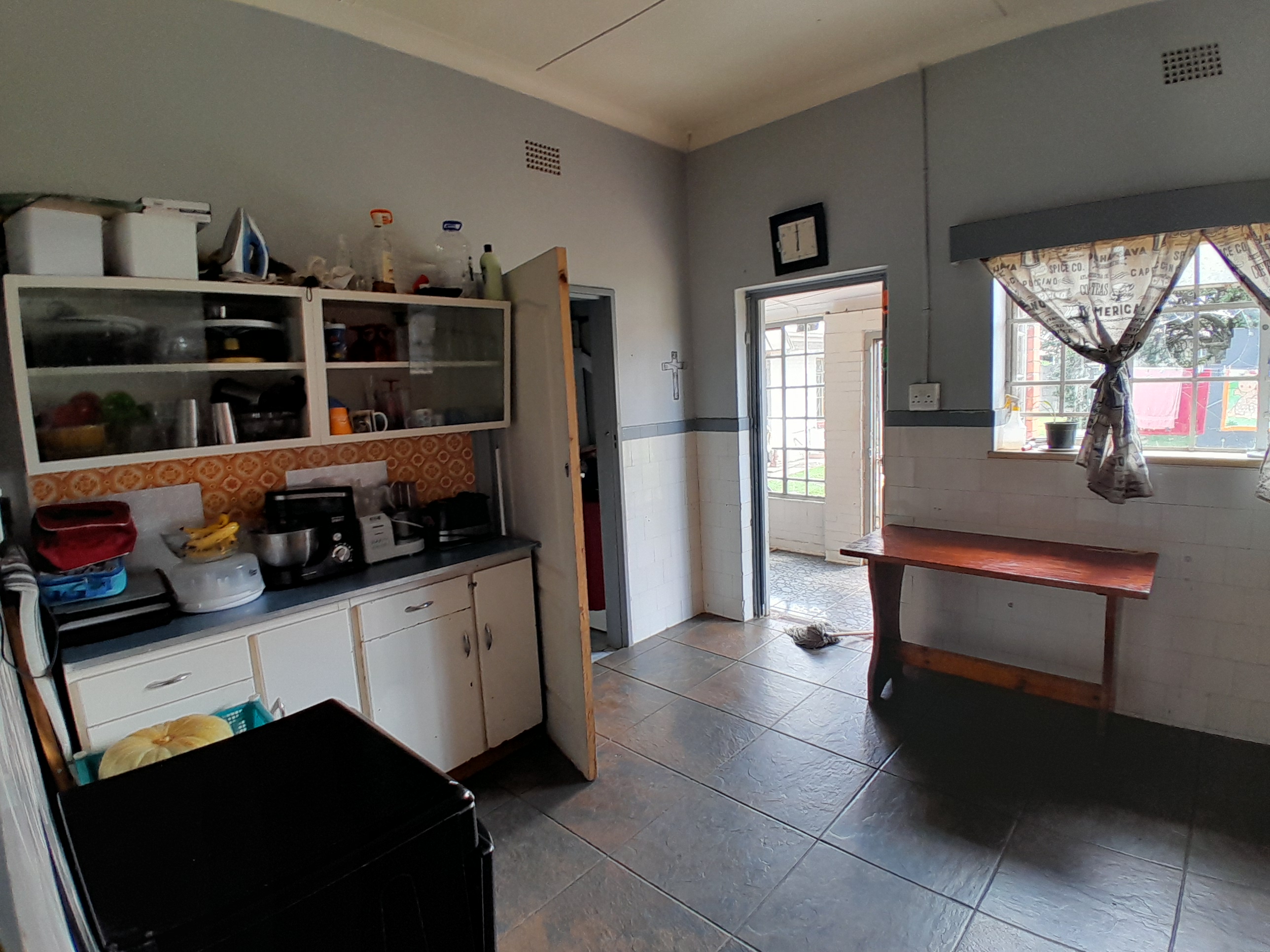 3 Bedroom Property for Sale in Witpoortjie Gauteng