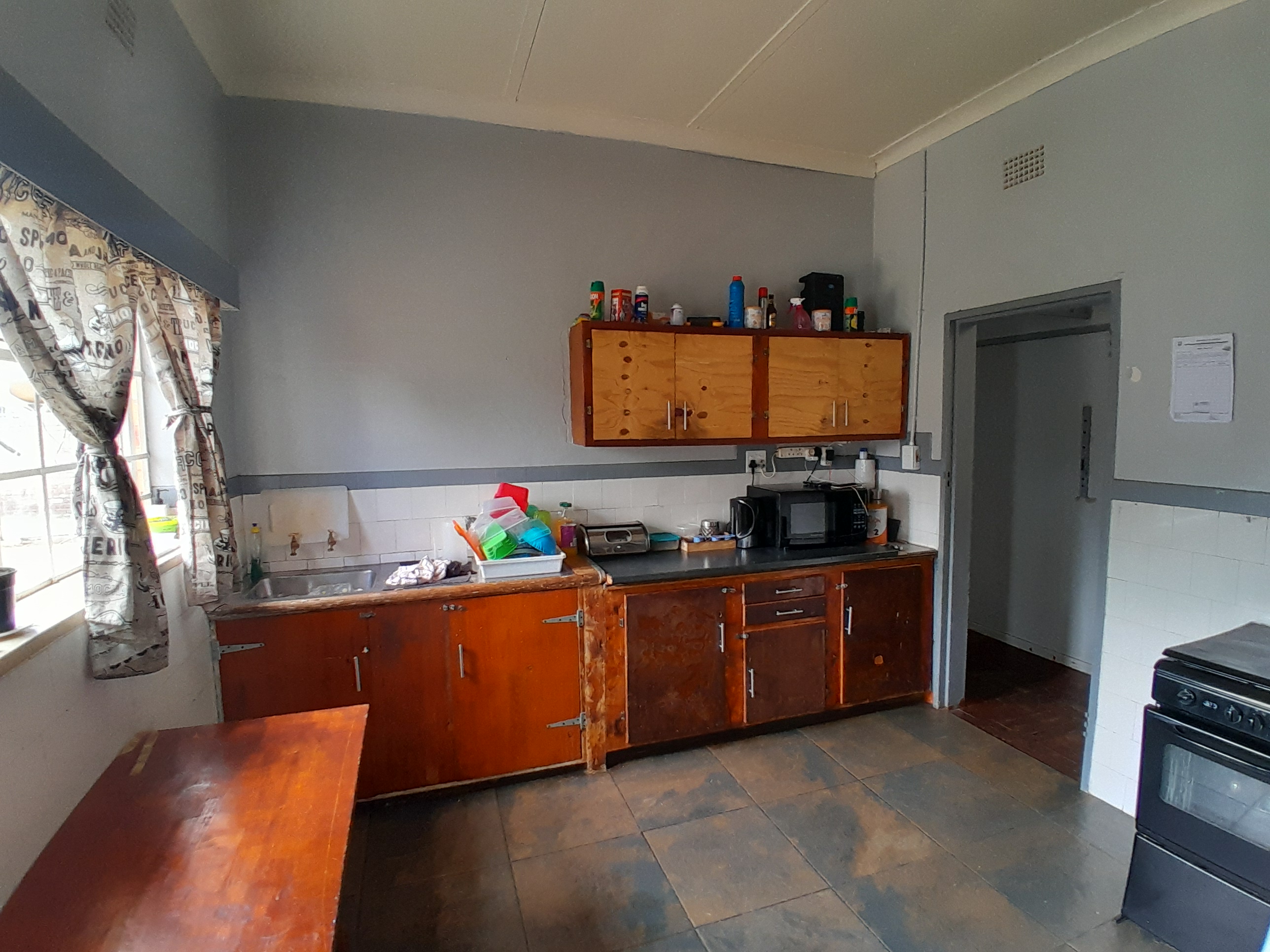 3 Bedroom Property for Sale in Witpoortjie Gauteng