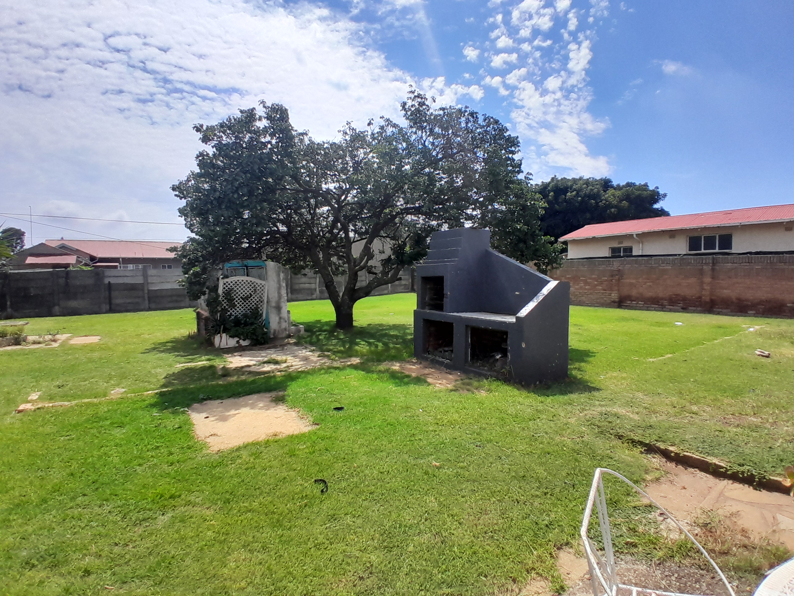 3 Bedroom Property for Sale in Witpoortjie Gauteng