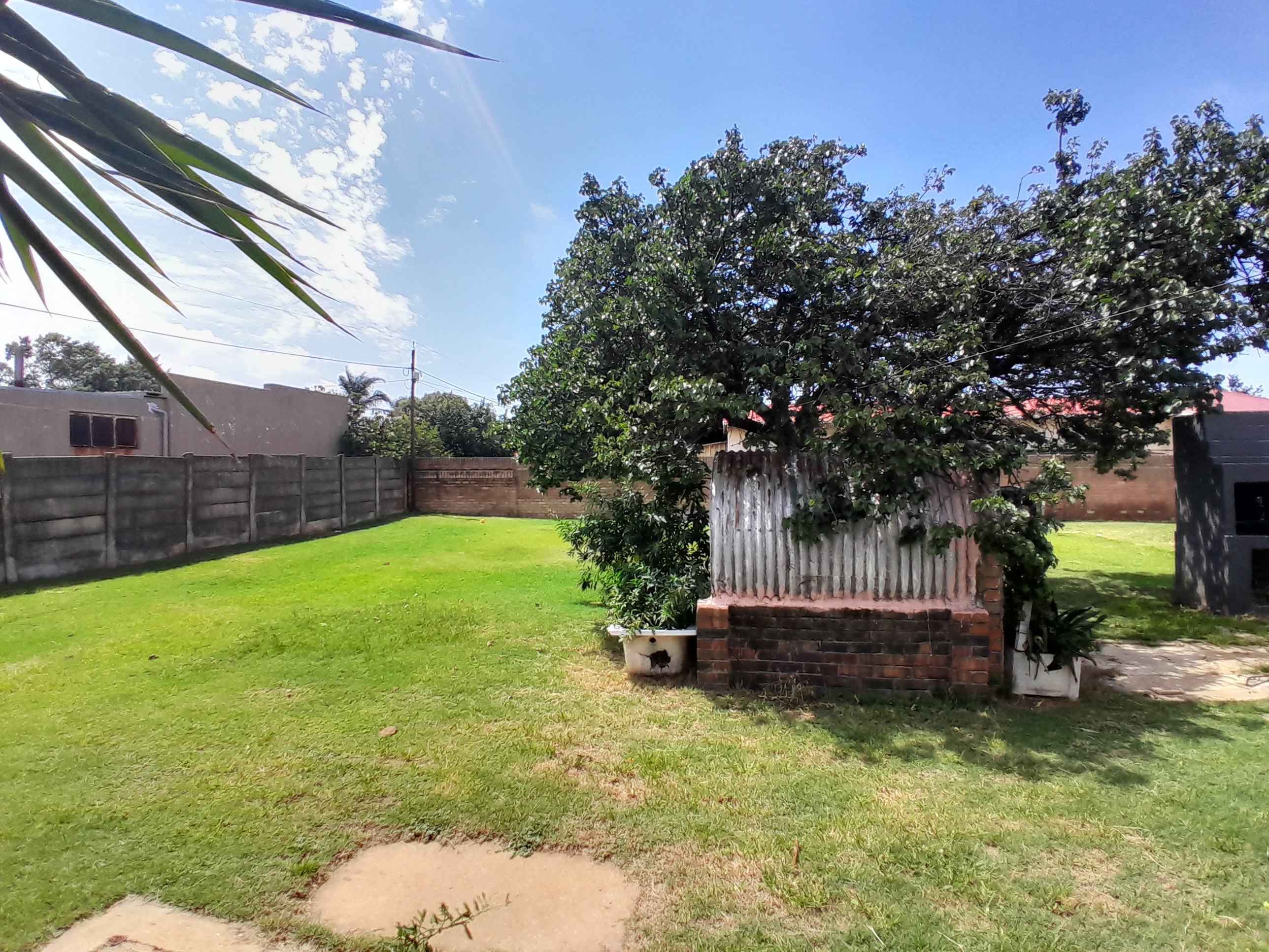 3 Bedroom Property for Sale in Witpoortjie Gauteng