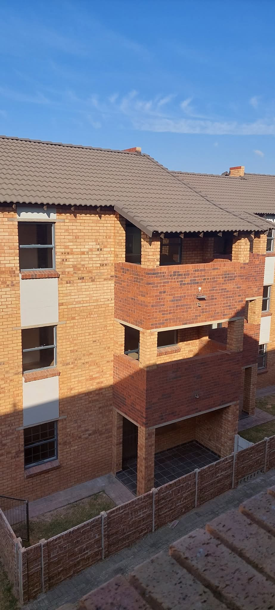 2 Bedroom Property for Sale in Olifantsvlei Gauteng