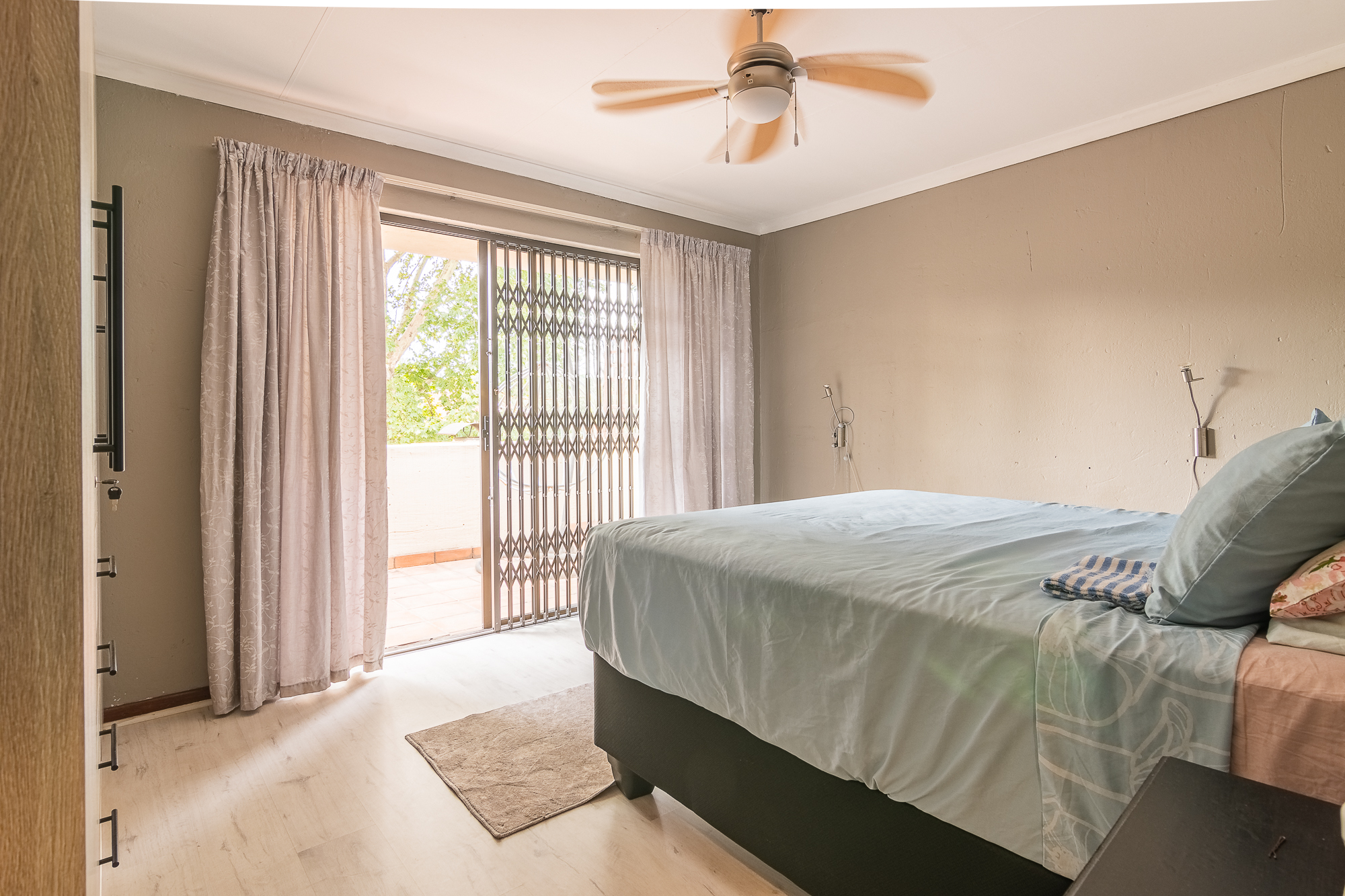 2 Bedroom Property for Sale in Northwold Gauteng