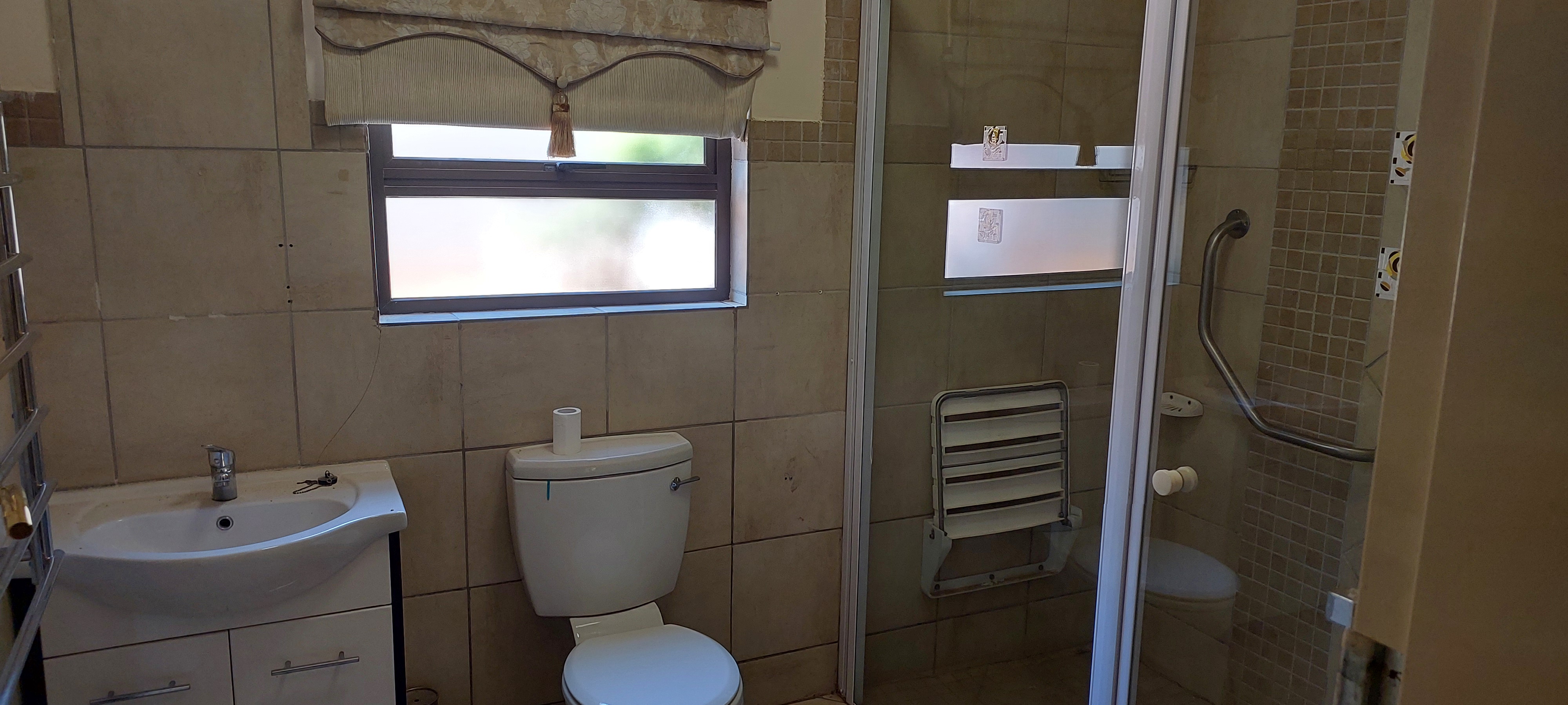 2 Bedroom Property for Sale in Hazeldean Gauteng