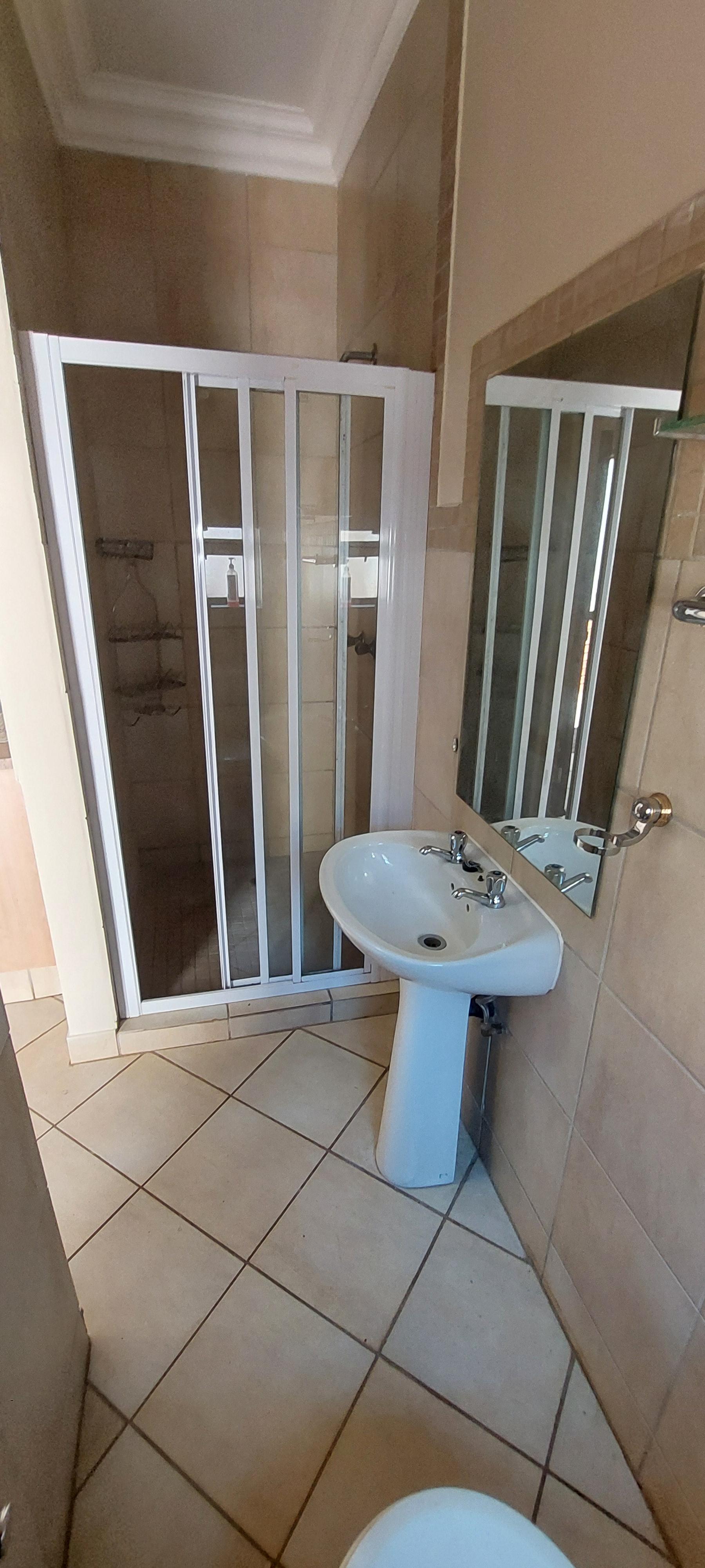 2 Bedroom Property for Sale in Hazeldean Gauteng