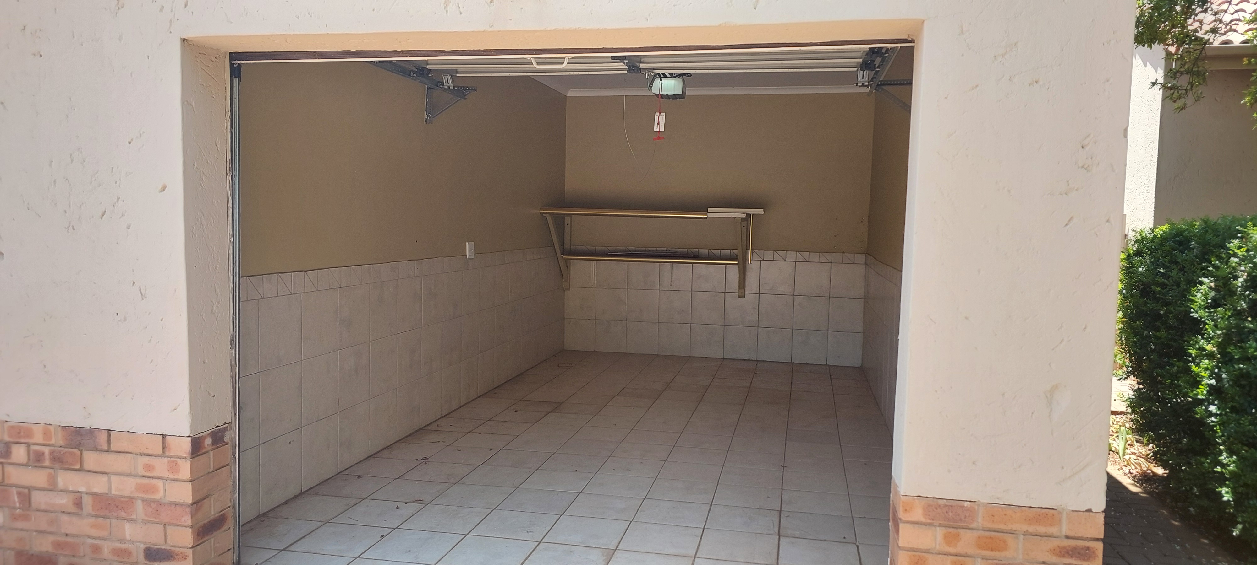 2 Bedroom Property for Sale in Hazeldean Gauteng