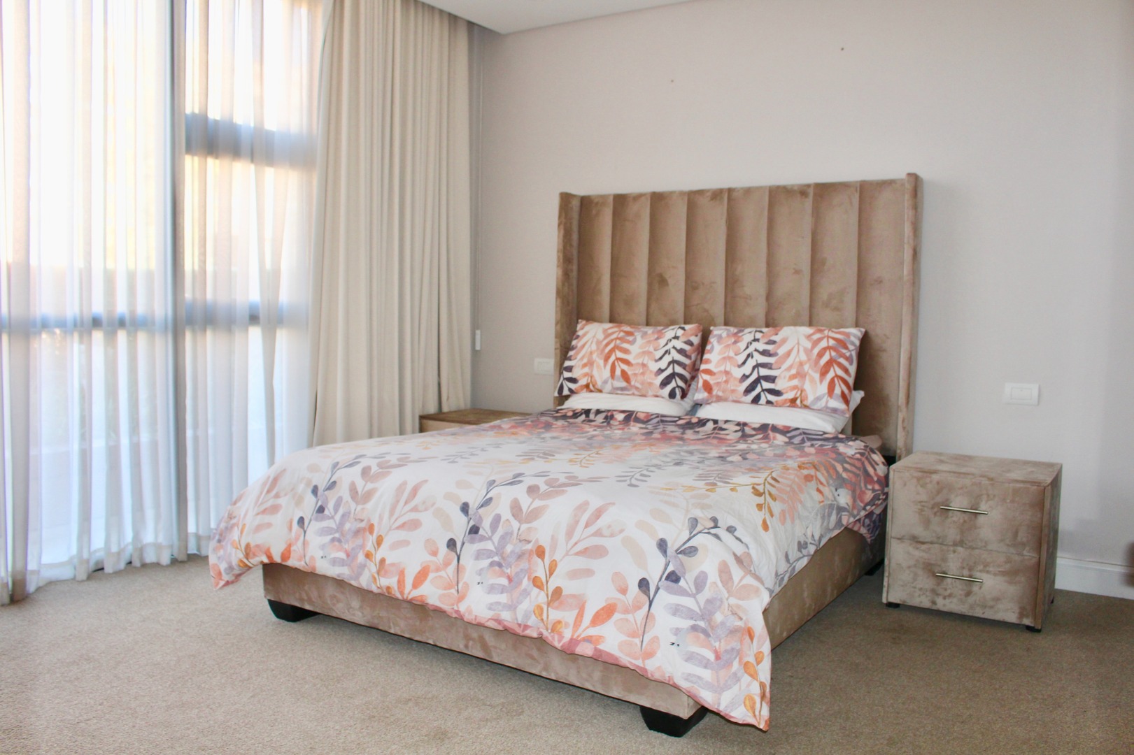 2 Bedroom Property for Sale in Houghton Estate Gauteng