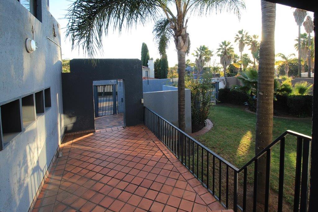 4 Bedroom Property for Sale in Dowerglen Ext 5 Gauteng