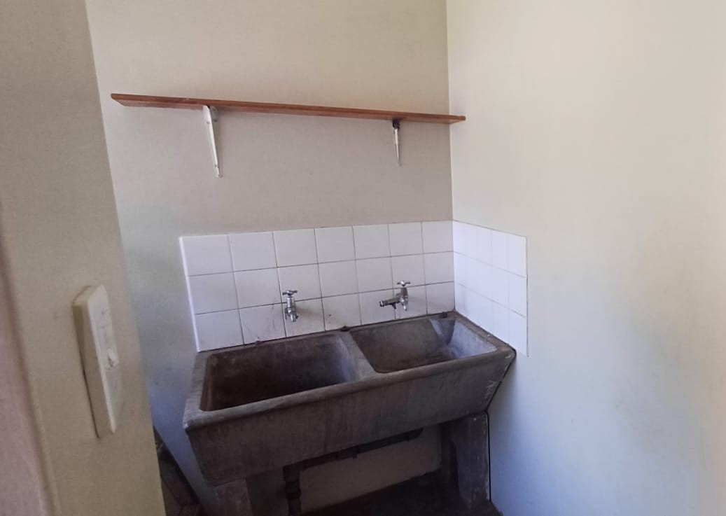 To Let 4 Bedroom Property for Rent in Wonderboom South Gauteng