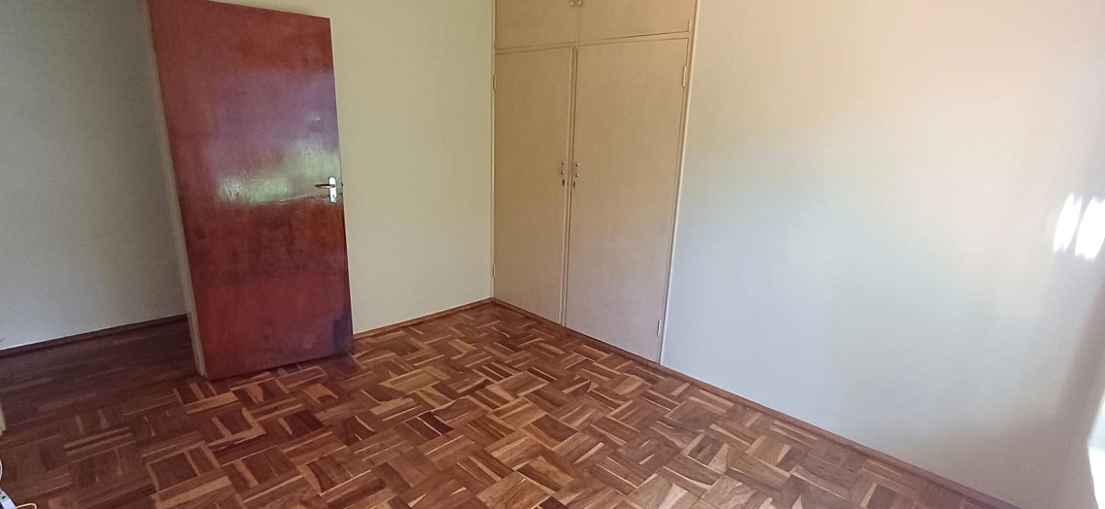 To Let 4 Bedroom Property for Rent in Wonderboom South Gauteng